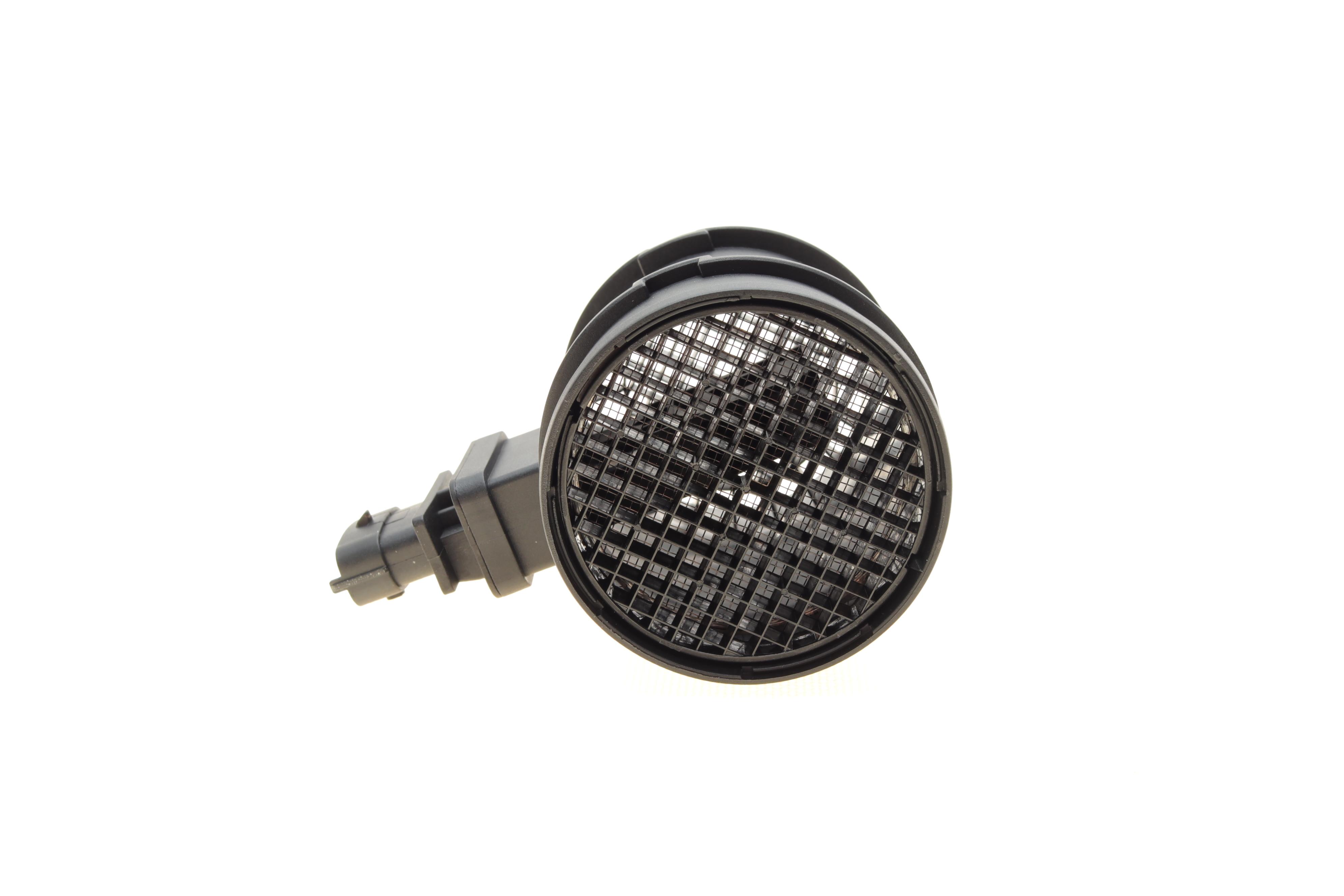 Витратомір повітря Fiat Doblo 1.9JTD/D 01-