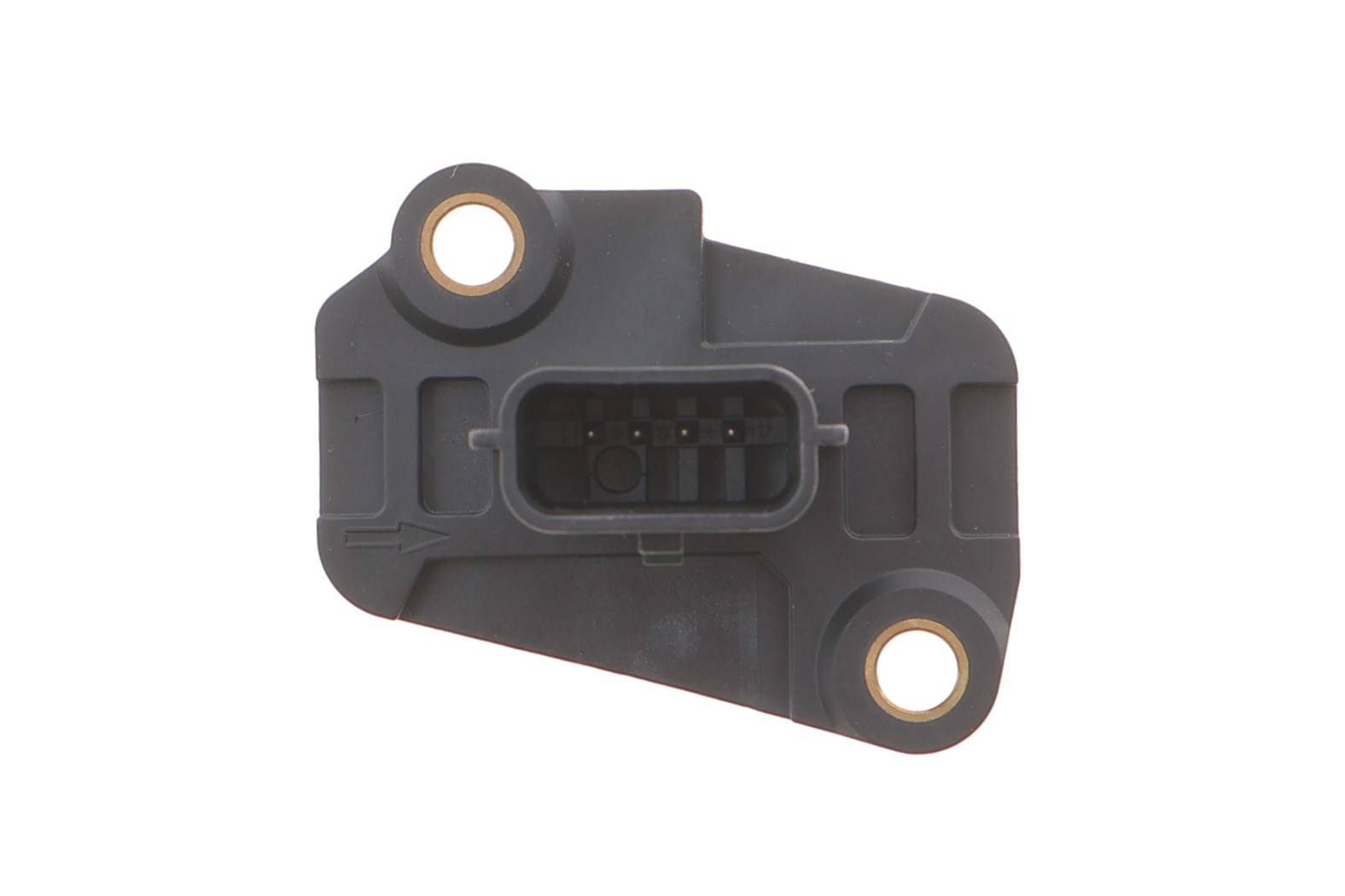 Витратомір повітря Renault Trafic III 1.6dCi 14-