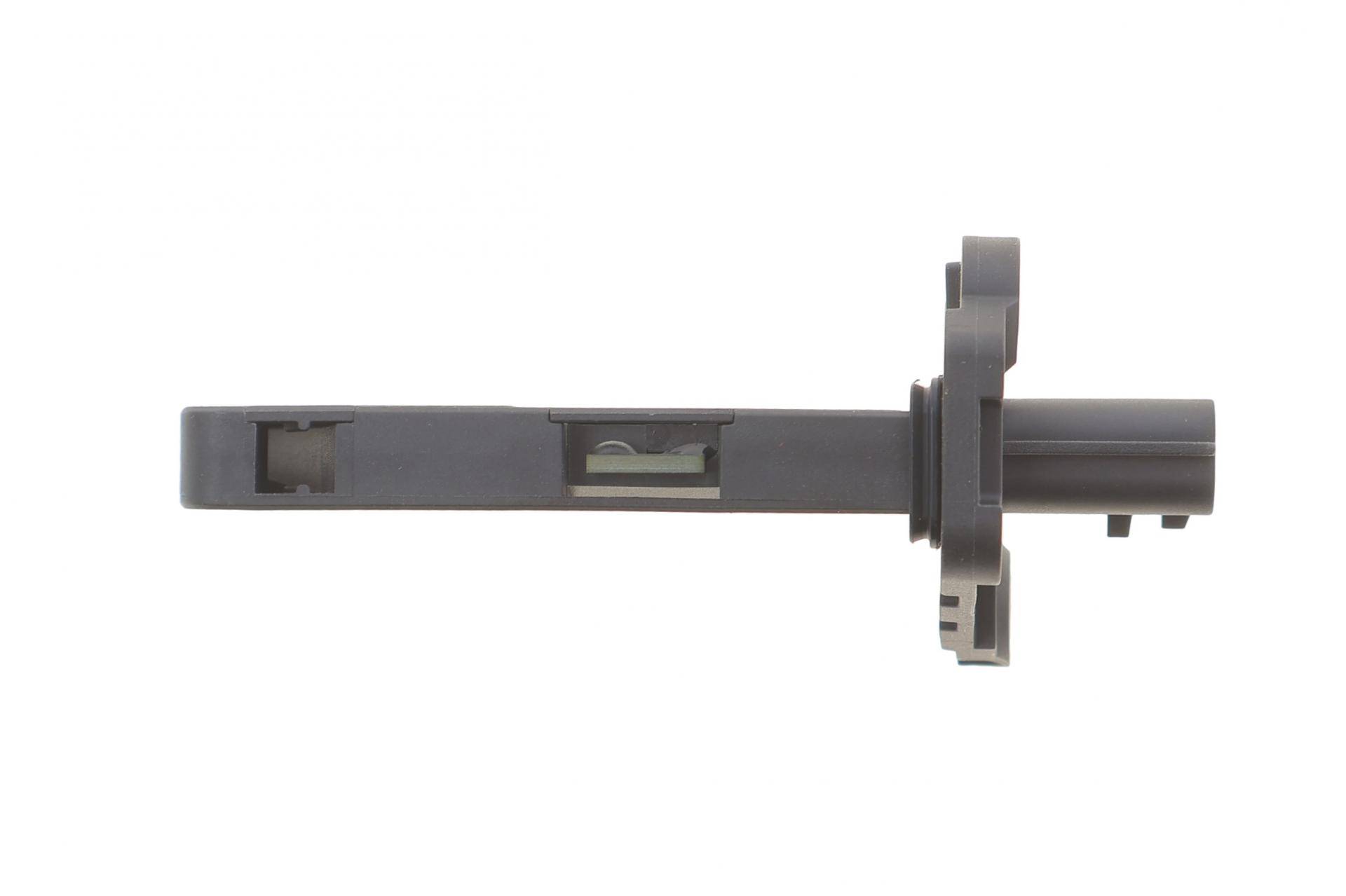 Витратомір повітря Renault Trafic III 1.6dCi 14-