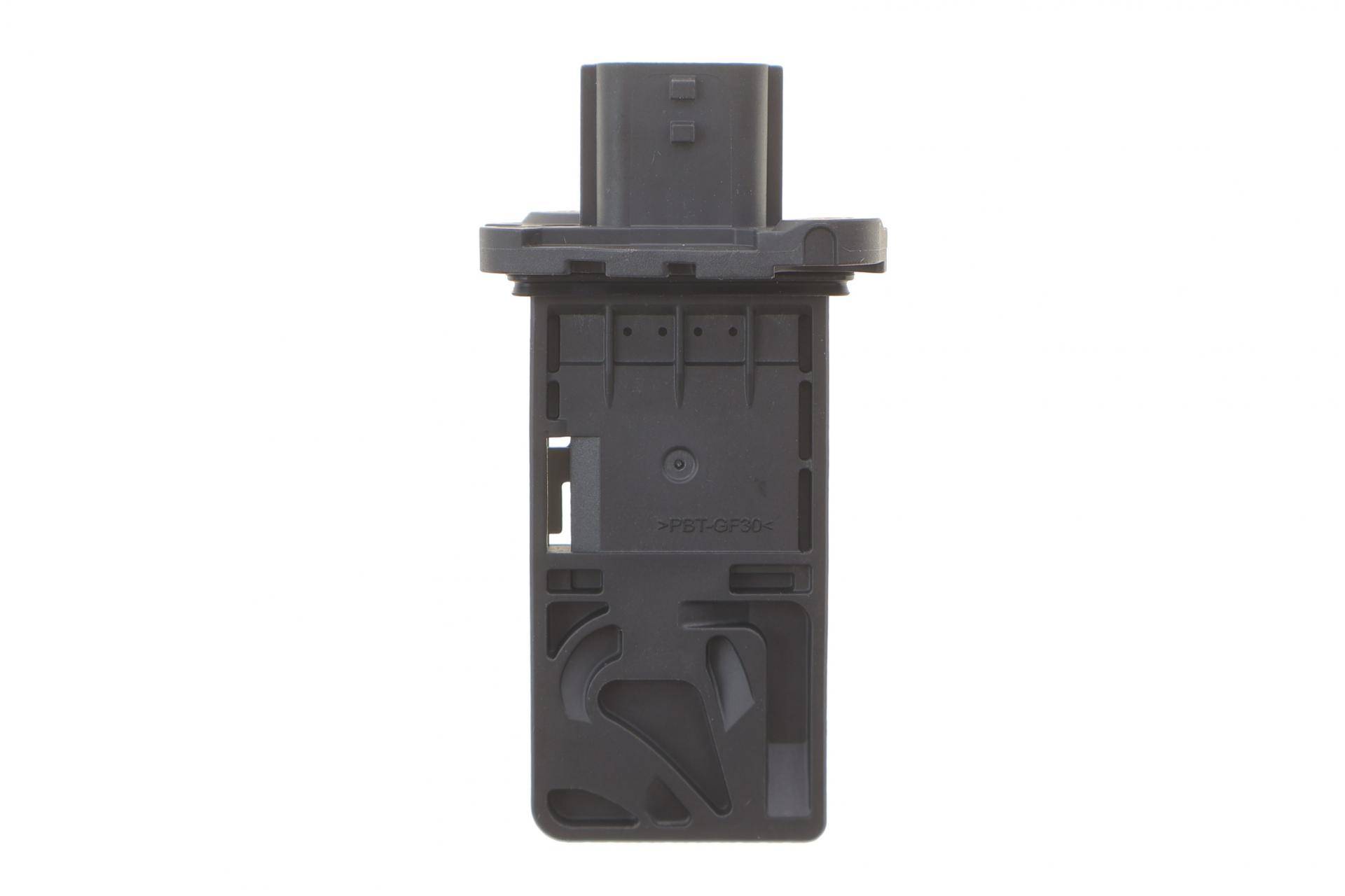 Витратомір повітря Renault Trafic III 1.6dCi 14-