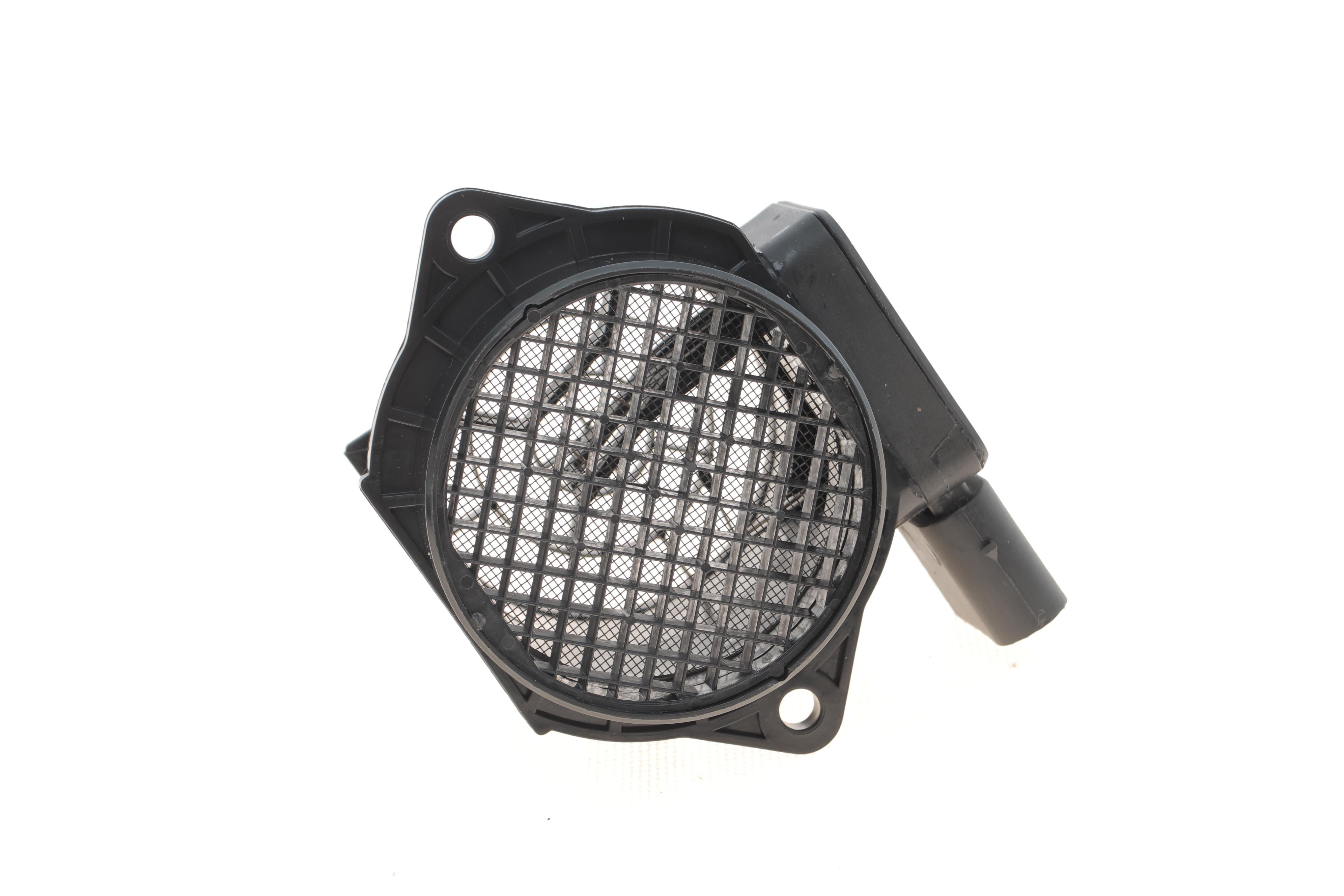 Витратомір повітря Hyundai Accent III 1.6/Tucson 2.0 00-10