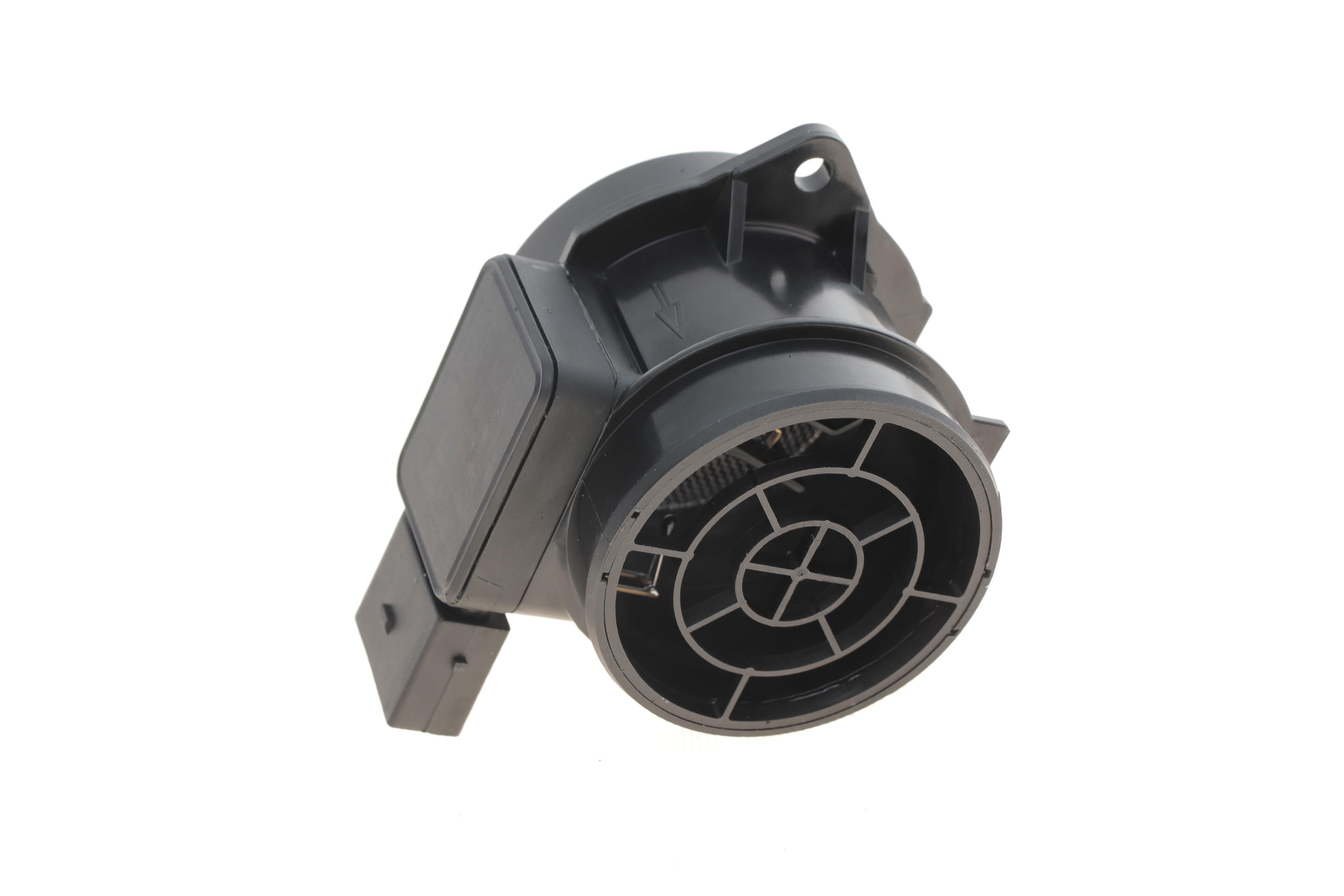 Витратомір повітря Hyundai Accent III 1.6/Tucson 2.0 00-10