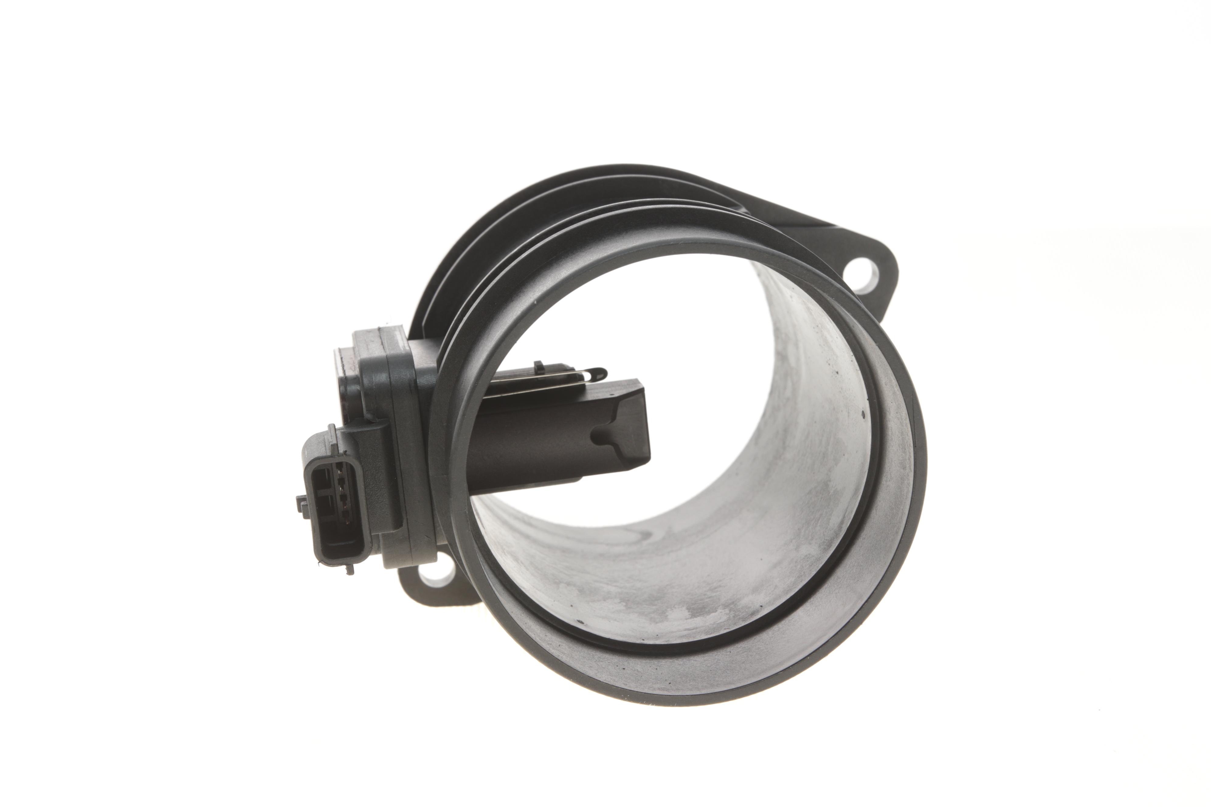 Витратомір повітря Renault Master 2.3dCi 10-