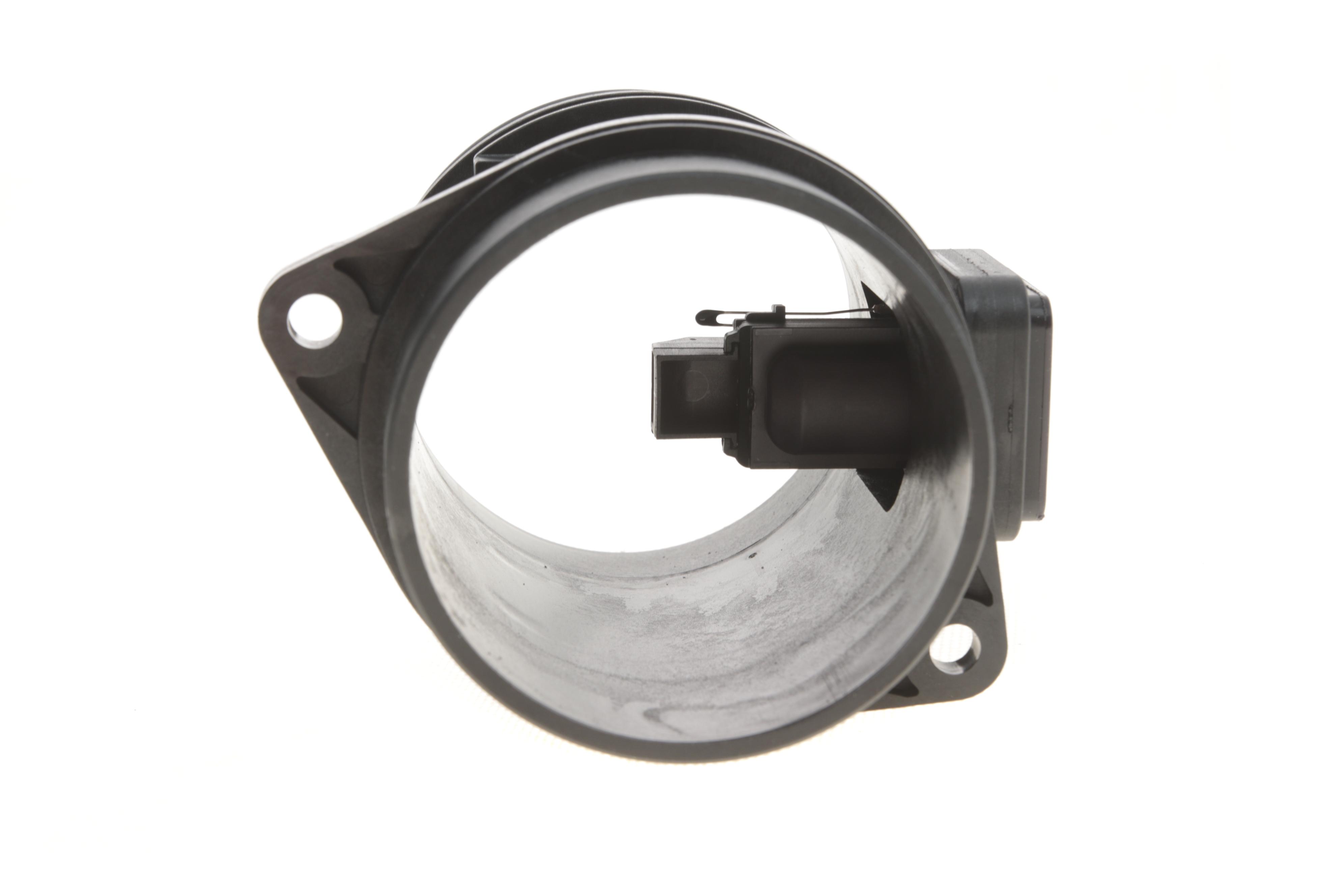 Витратомір повітря Renault Master 2.3dCi 10-