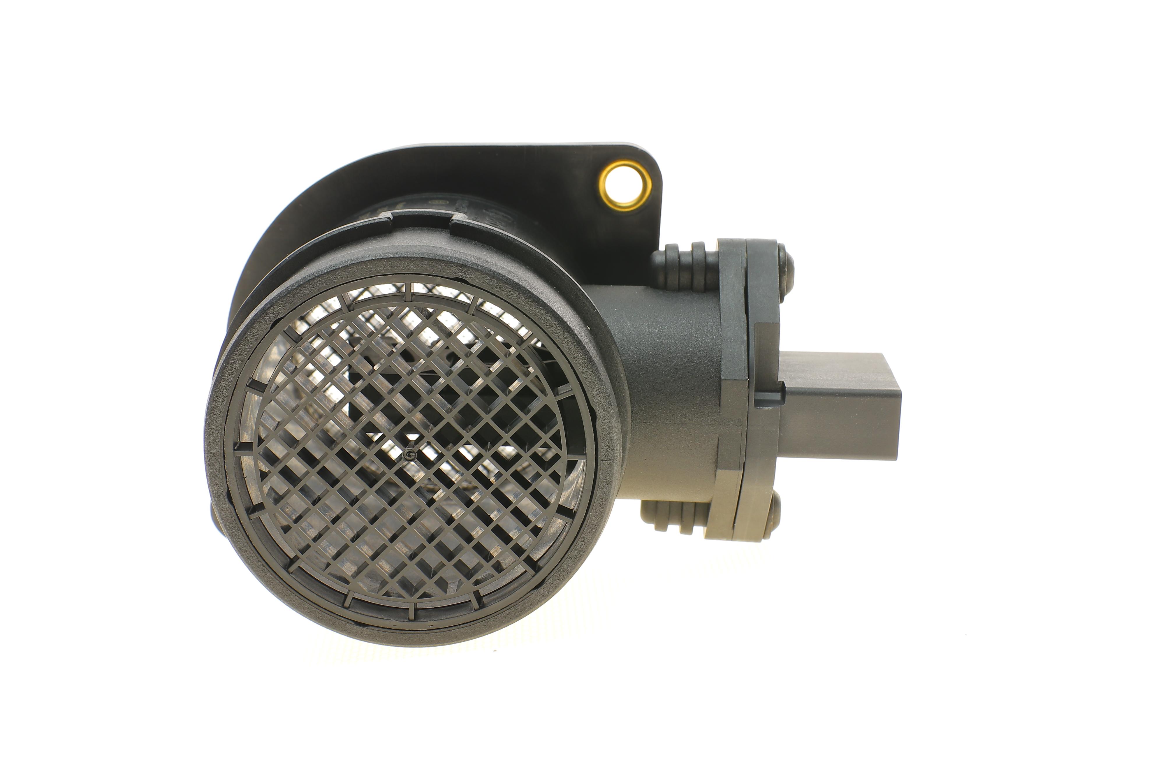 Витратомір повітря Audi A6/VW Golf IV 1.8T 97-06