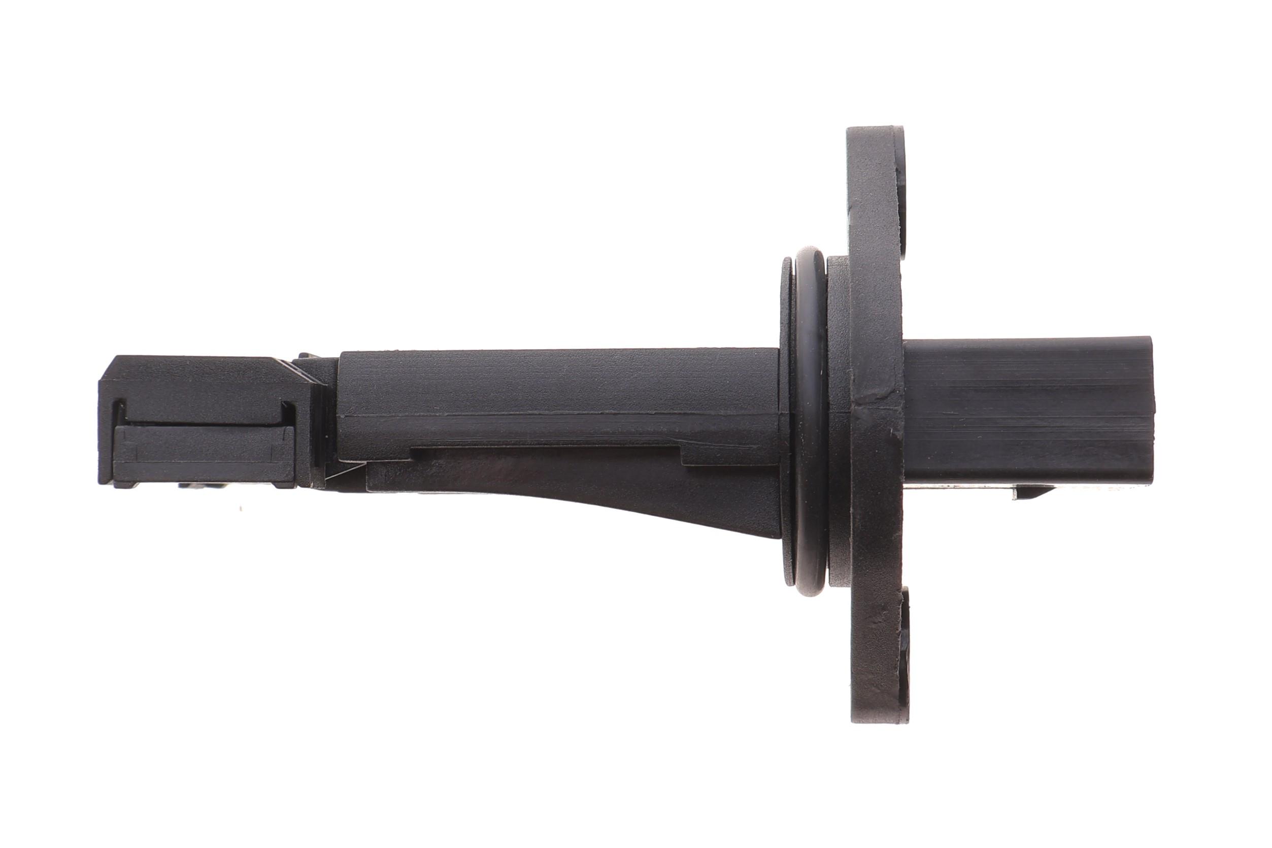 Витратомір повітря VW T5/Caddy III 1.9TDI/SDI 03- (HÜCO)