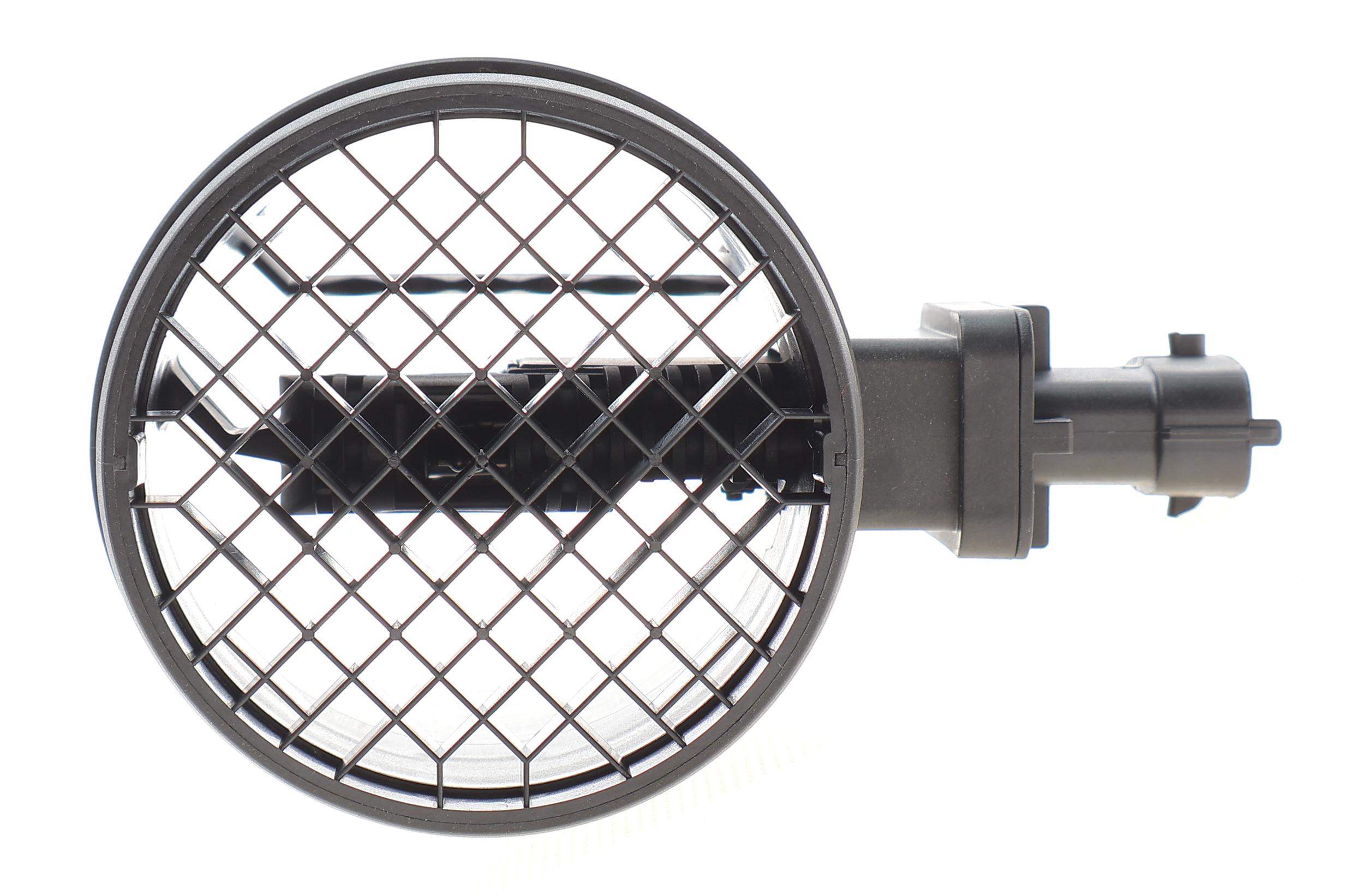 Витратомір повітря Fiat Doblo 1.3/1.6 Multijet 10-