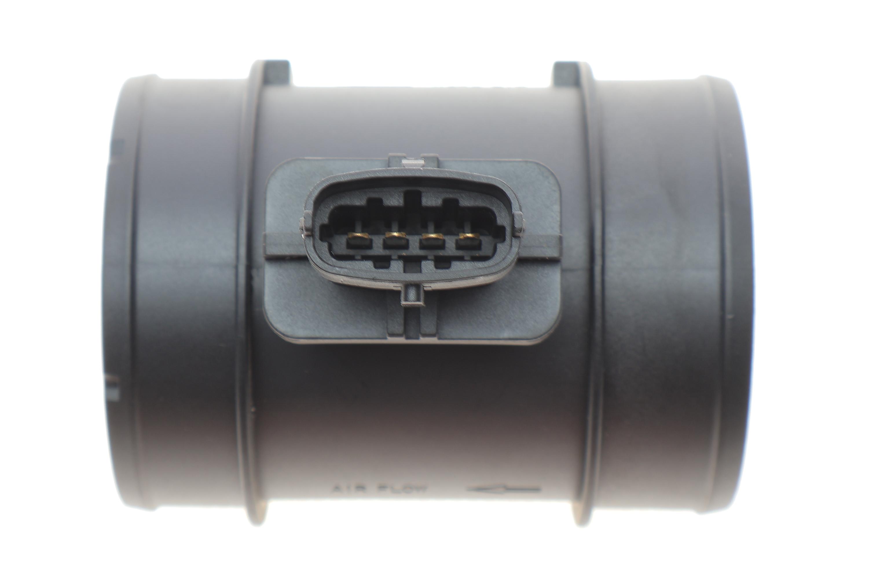 Витратомір повітря Fiat Doblo 1.3/1.6 Multijet 10-