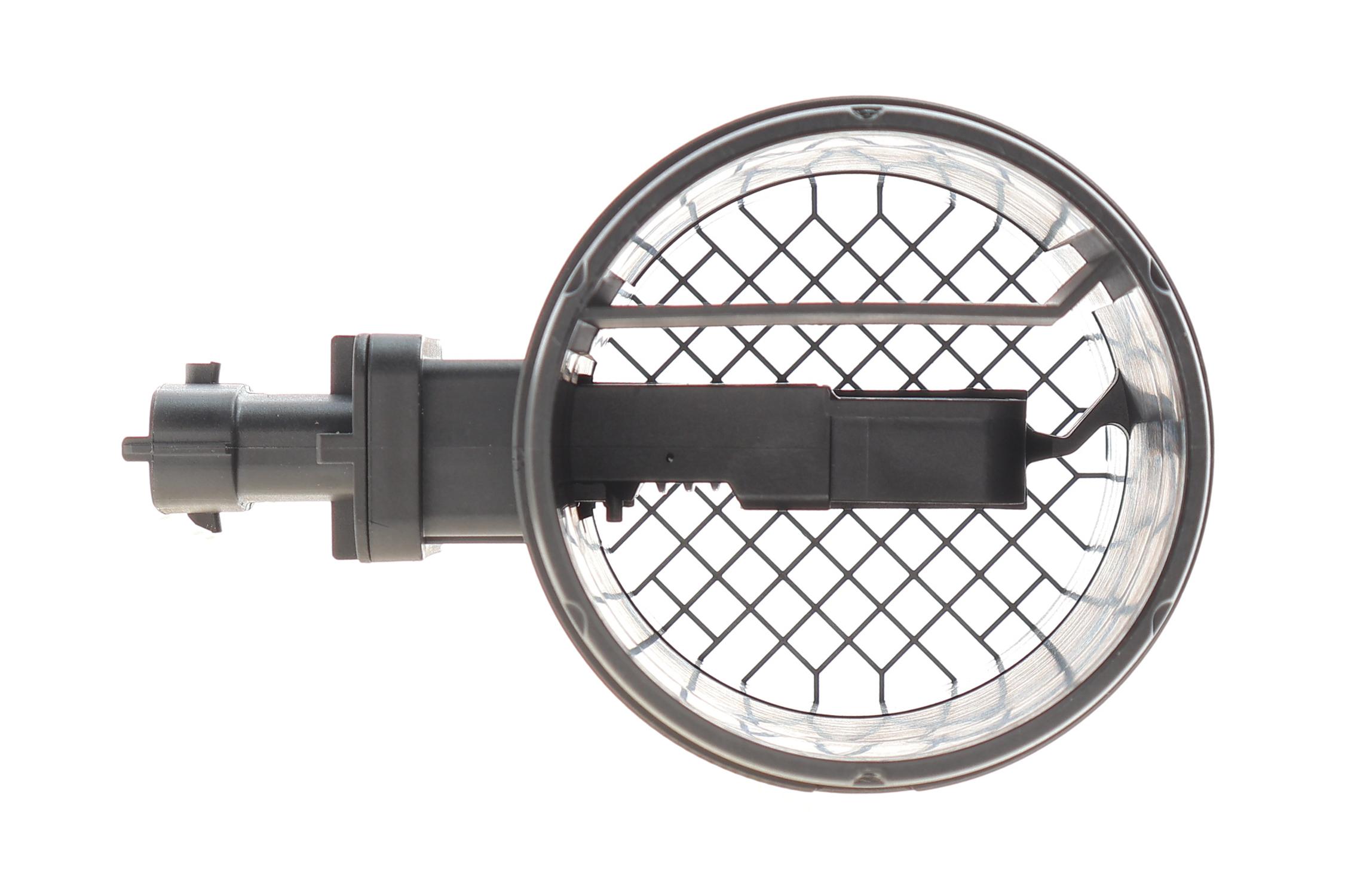 Витратомір повітря Fiat Doblo 1.3/1.6 Multijet 10-