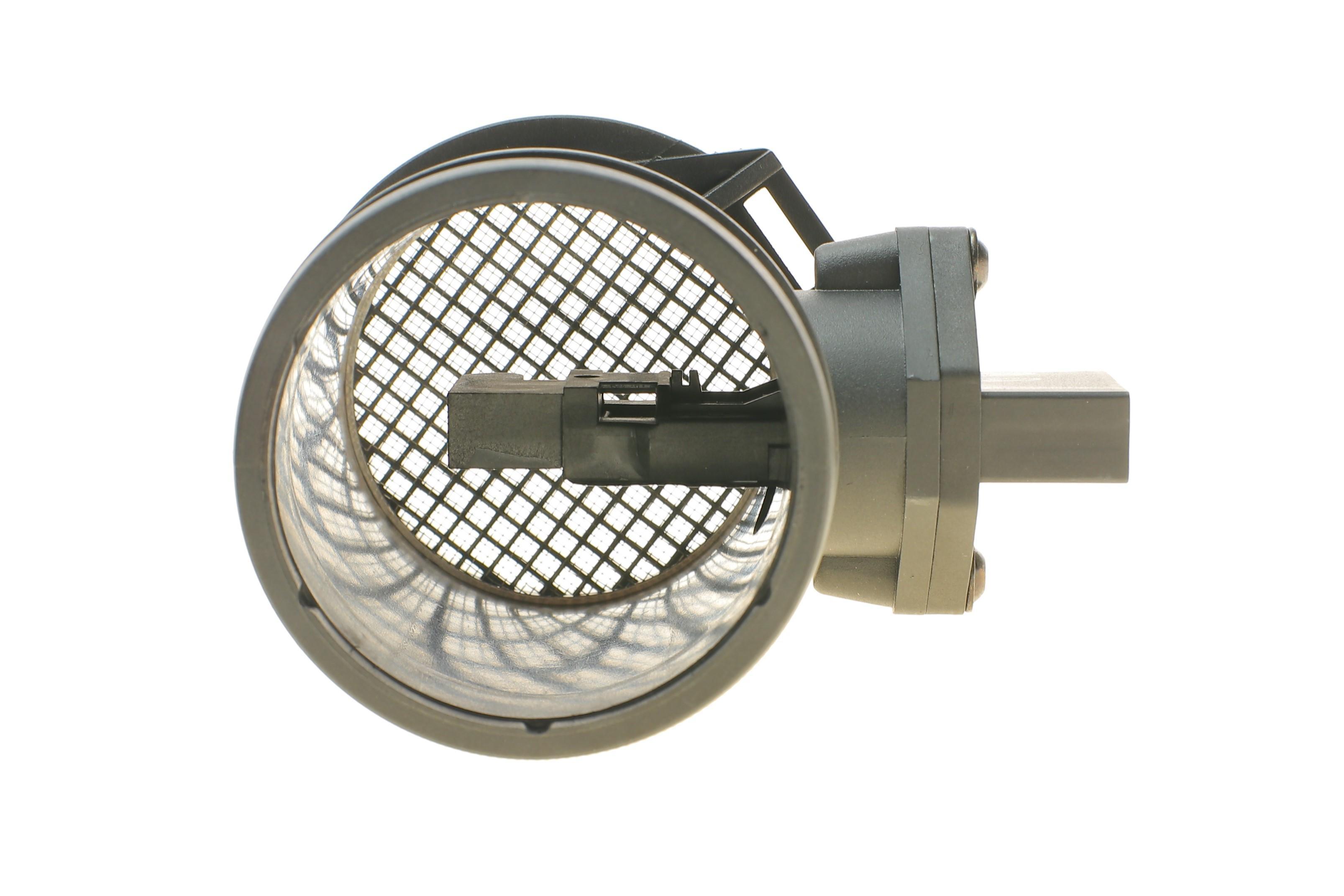 Витратомір повітря MB Vito (W638) 96-03