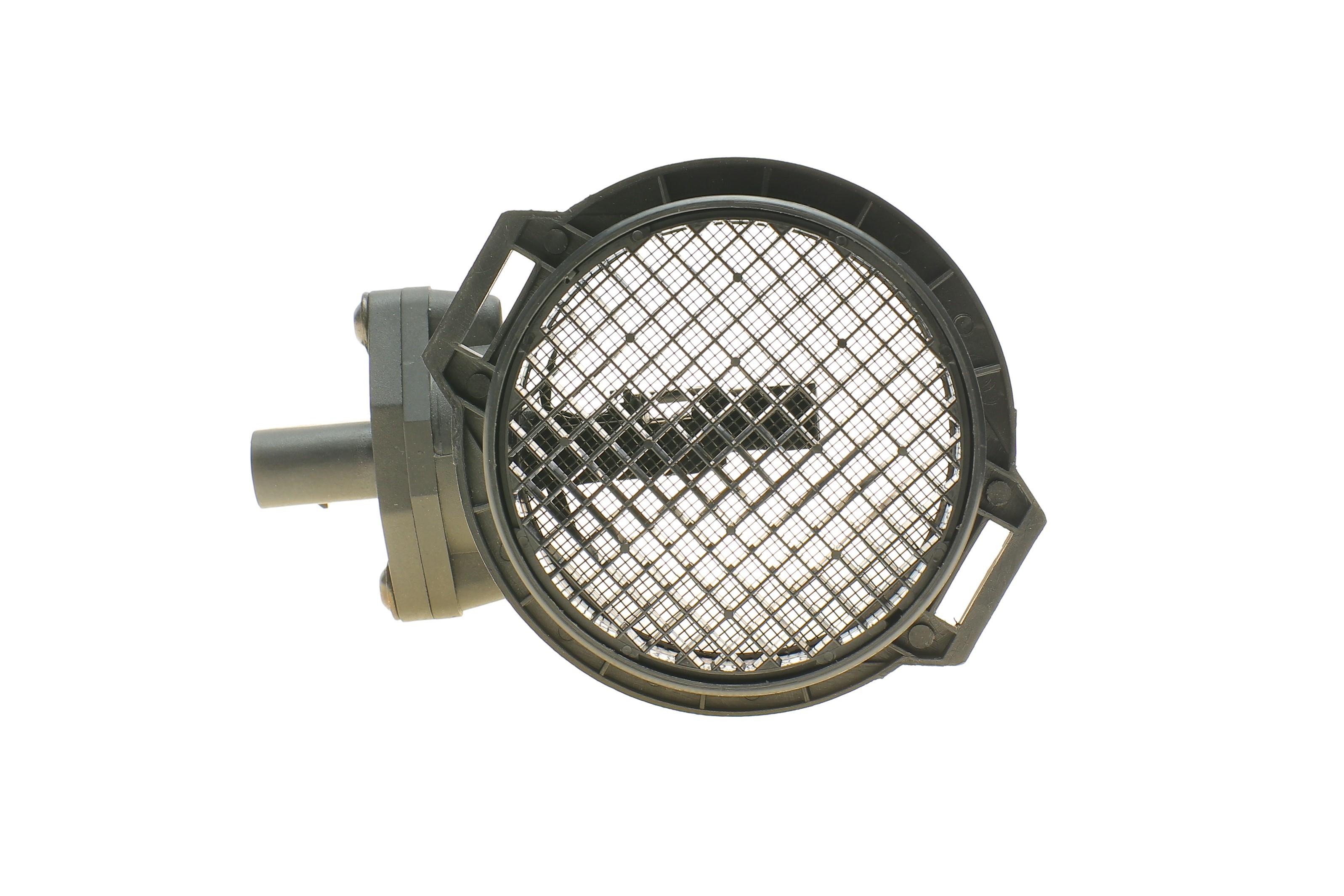 Витратомір повітря MB Vito (W638) 96-03