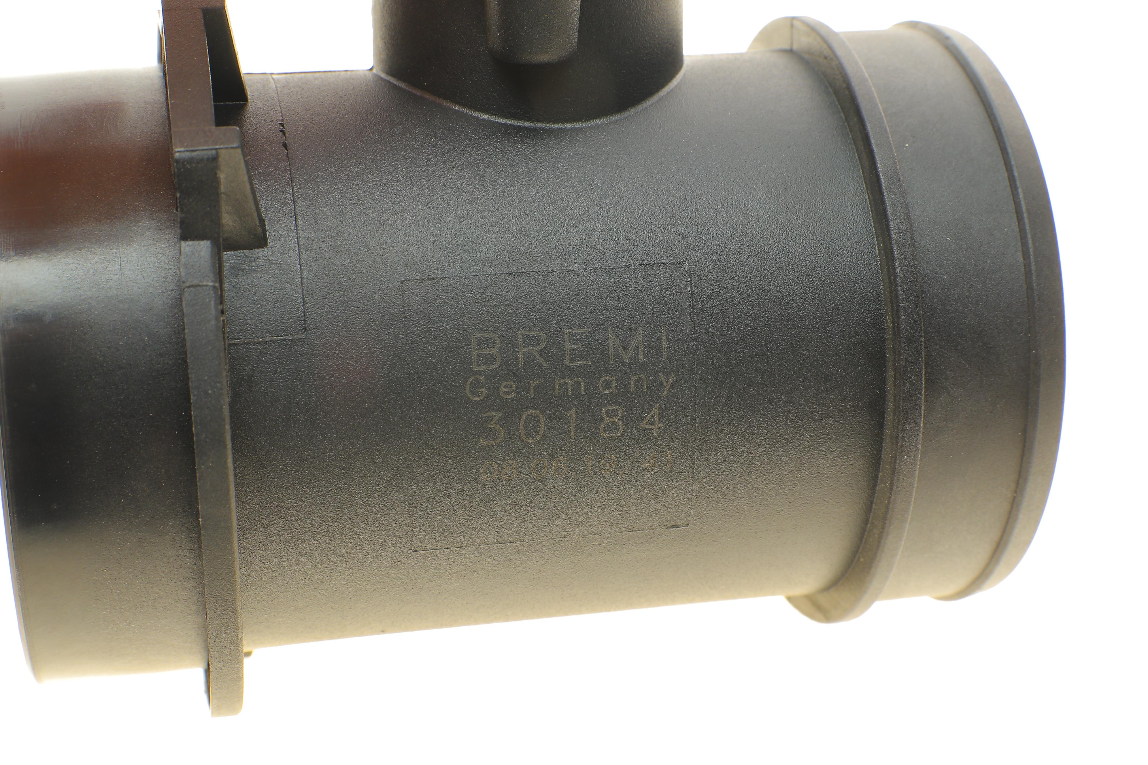 Витратомір повітря MB Vito (W638) 96-03