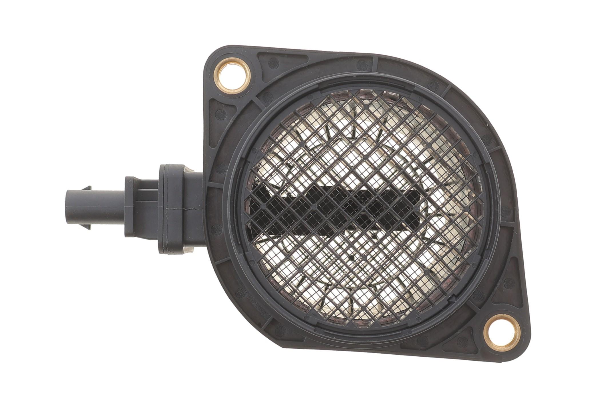 Витратомір повітря Kia Ceed/Hyundai Accent 1.1-1.6 05-