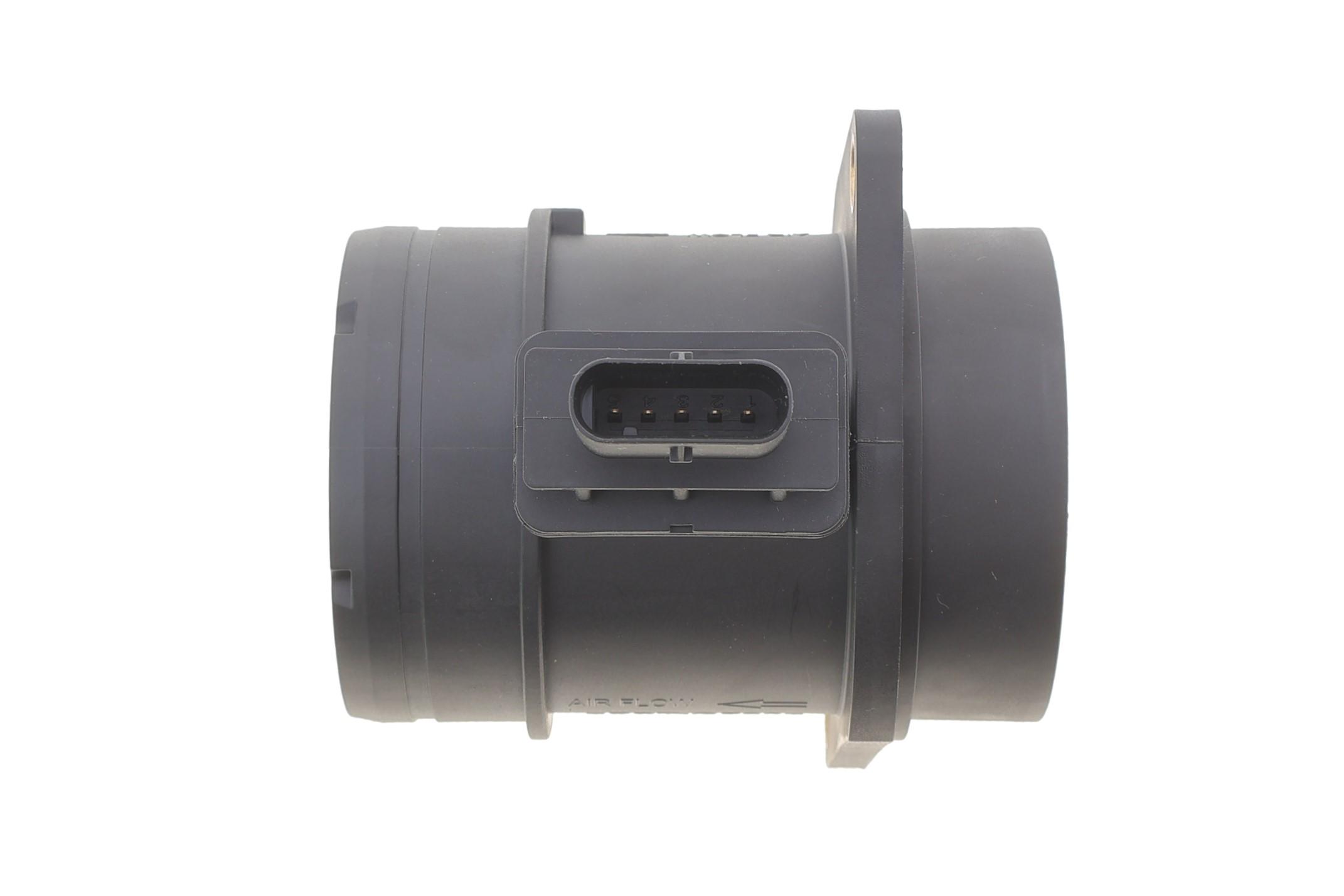 Витратомір повітря Kia Ceed/Hyundai Accent 1.1-1.6 05-