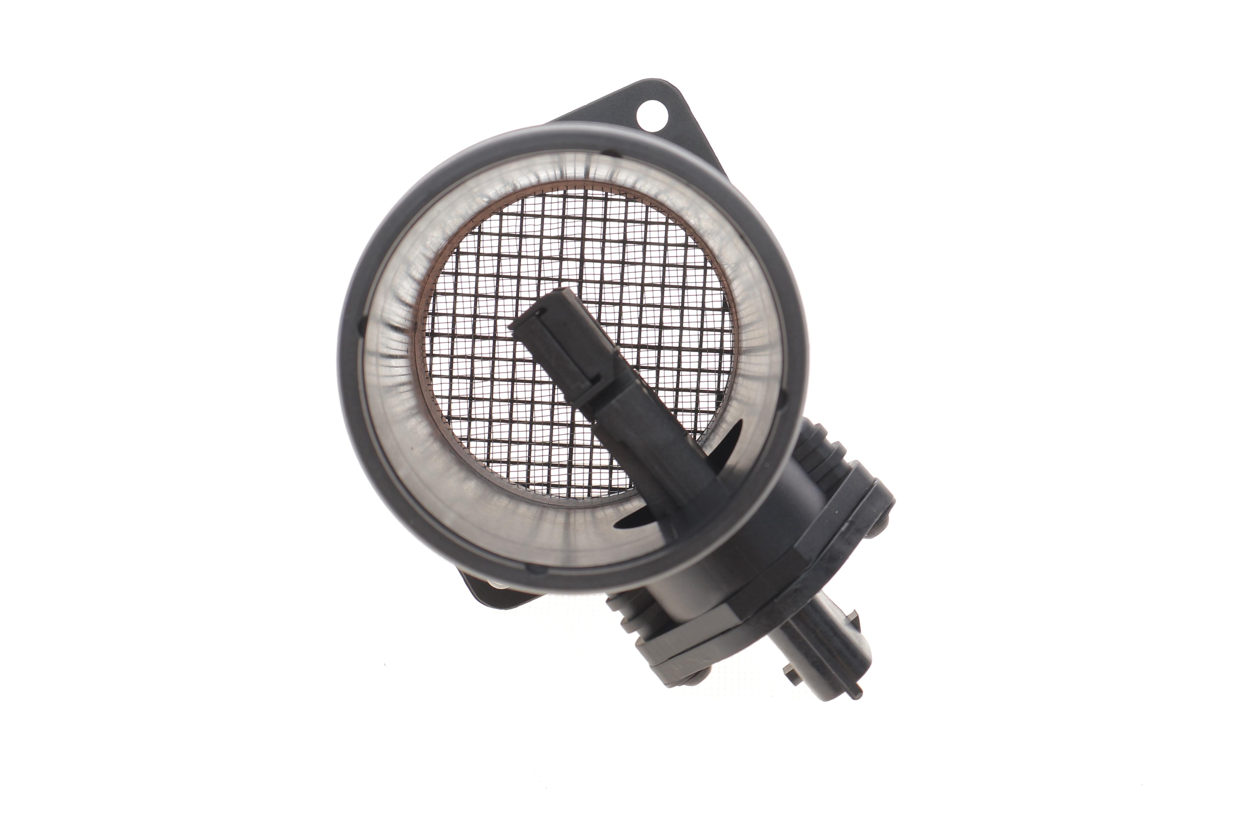 Витратомір повітря Ford Mondeo/Volvo V50 2.5 04-15 (HÜCO)