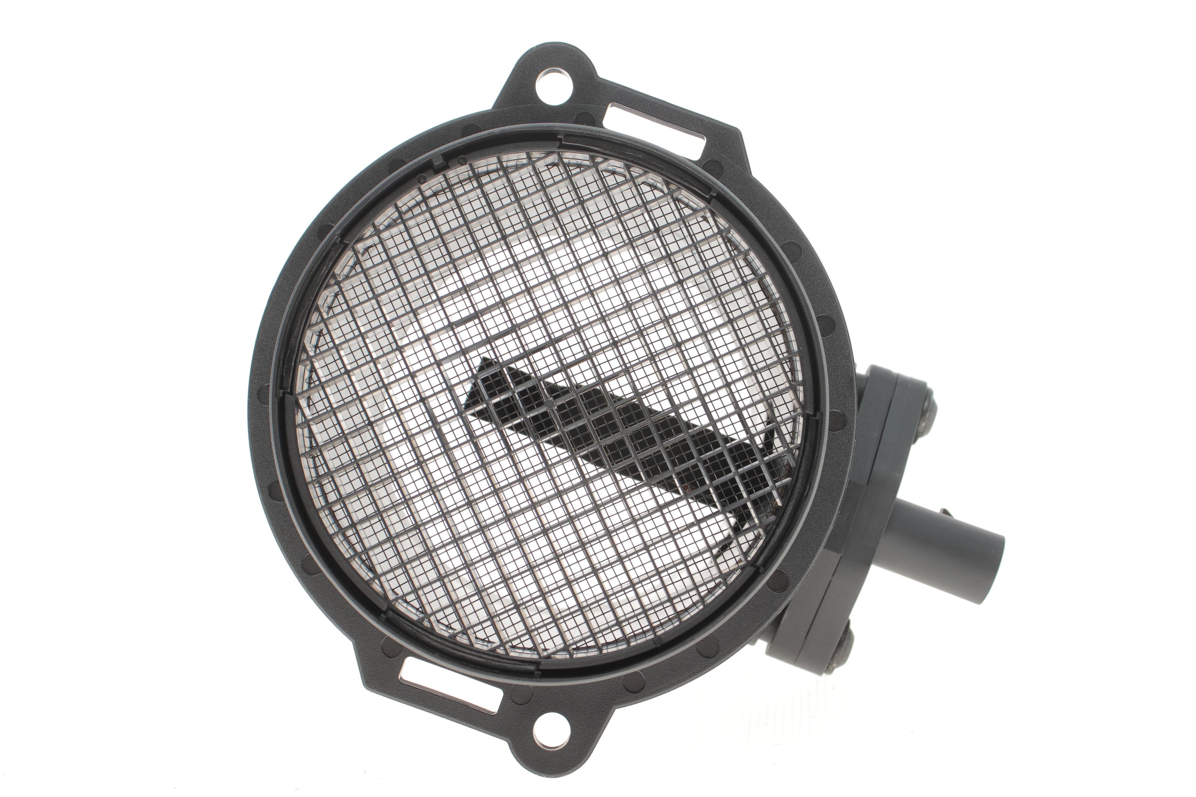 Витратомір повітря Audi A6/A8 3.7/4.2 quattro 98-11