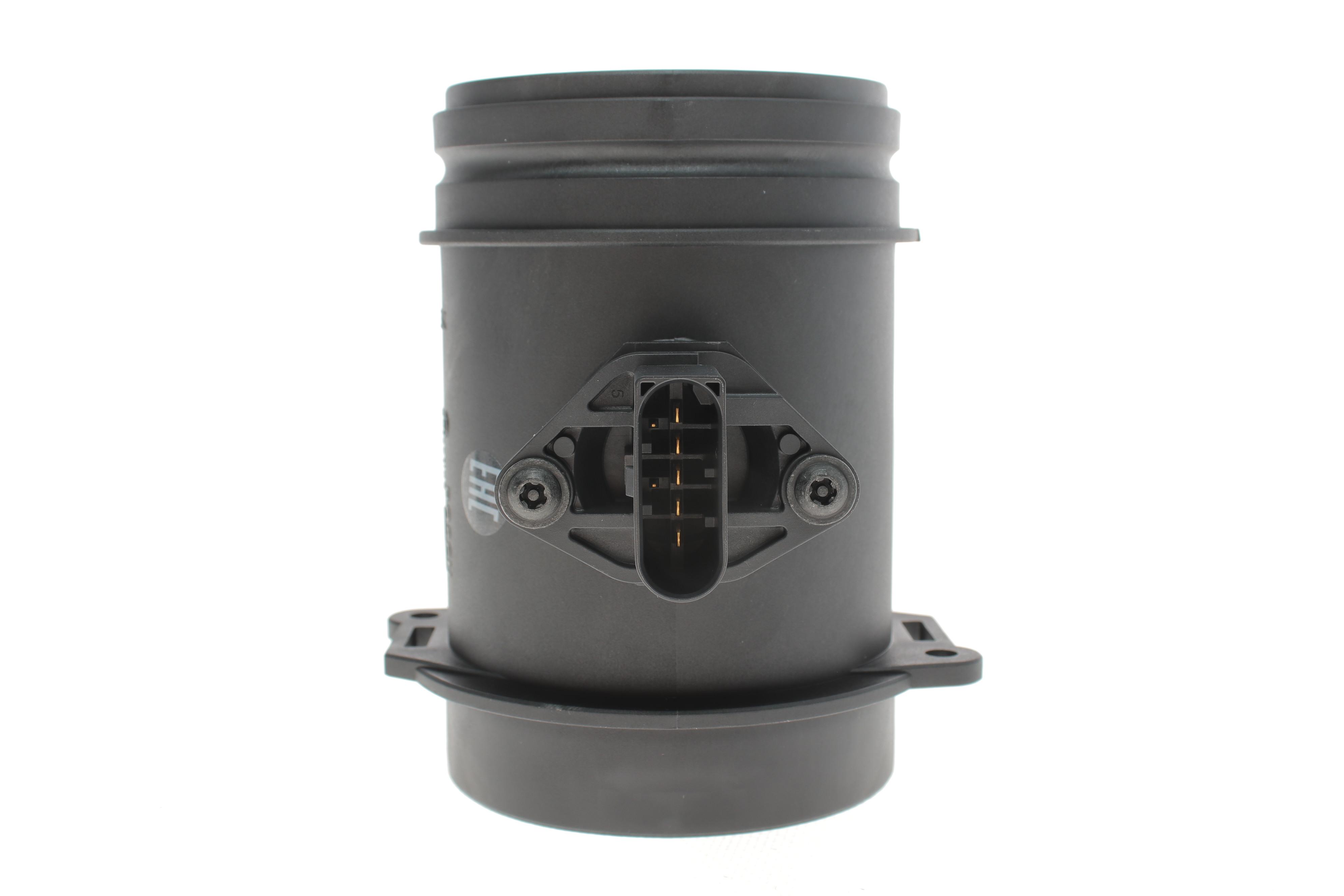 Витратомір повітря Audi A6/A8 3.7/4.2 quattro 98-11