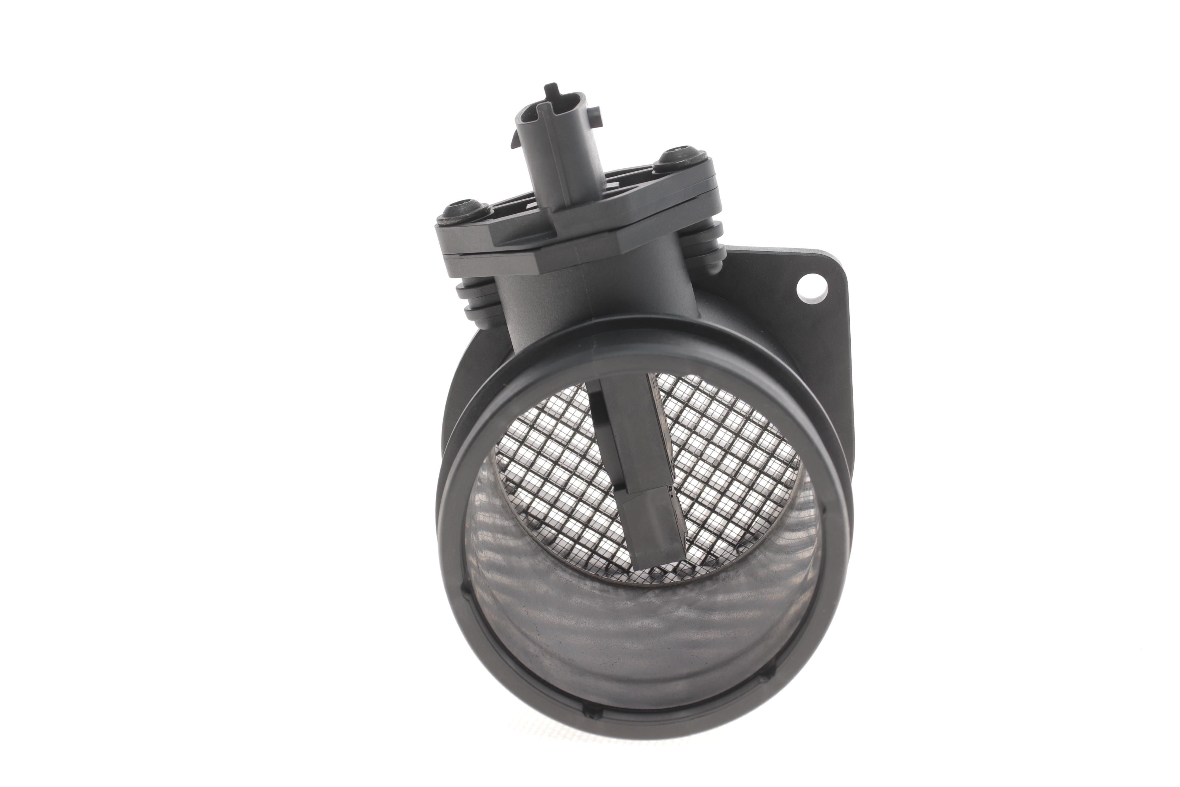 Витратомір повітря Volvo C70/XC70 2.0-2.5T 02-07