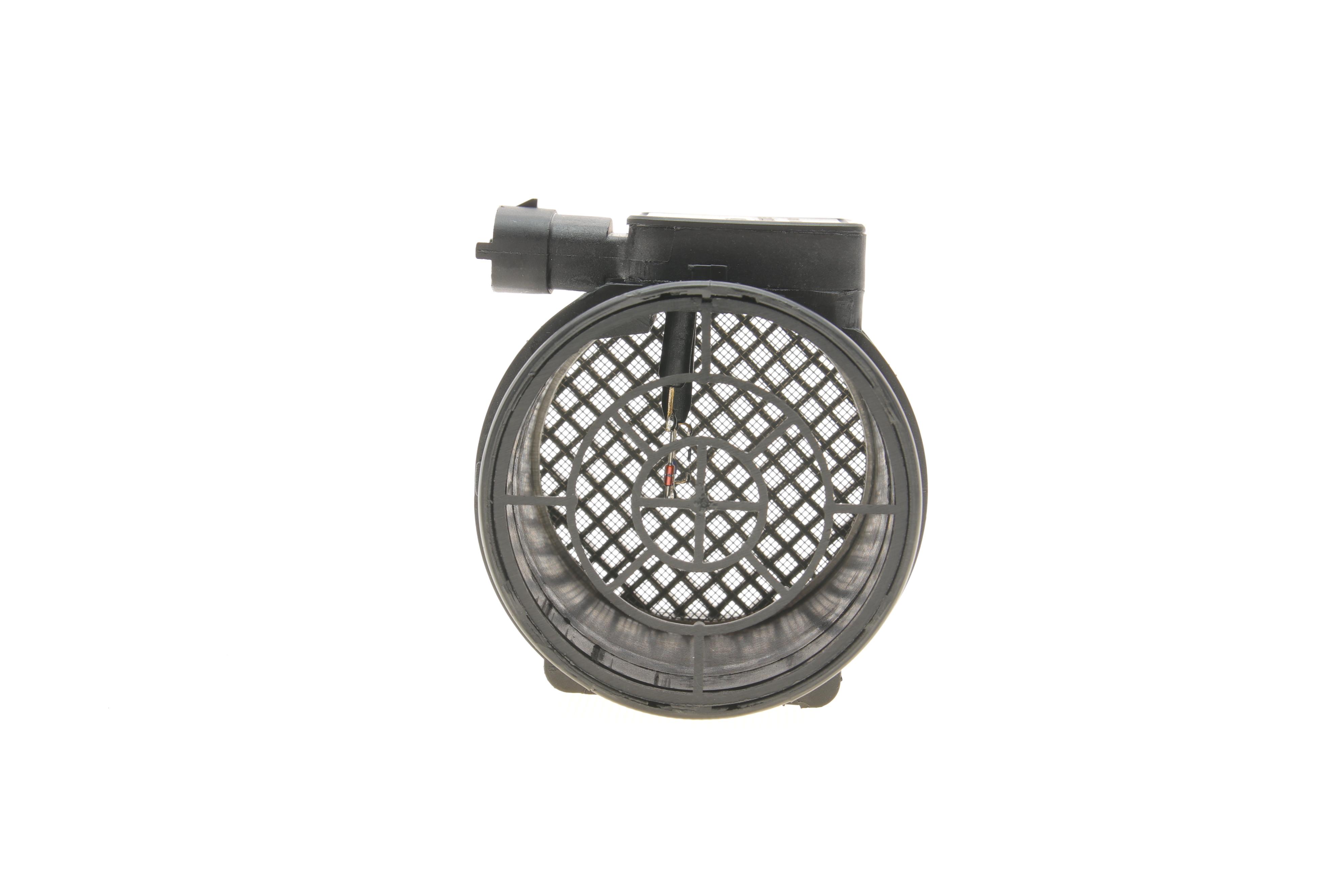 Витратомір повітря Opel Astra G/H/Vectra B/C 95-10