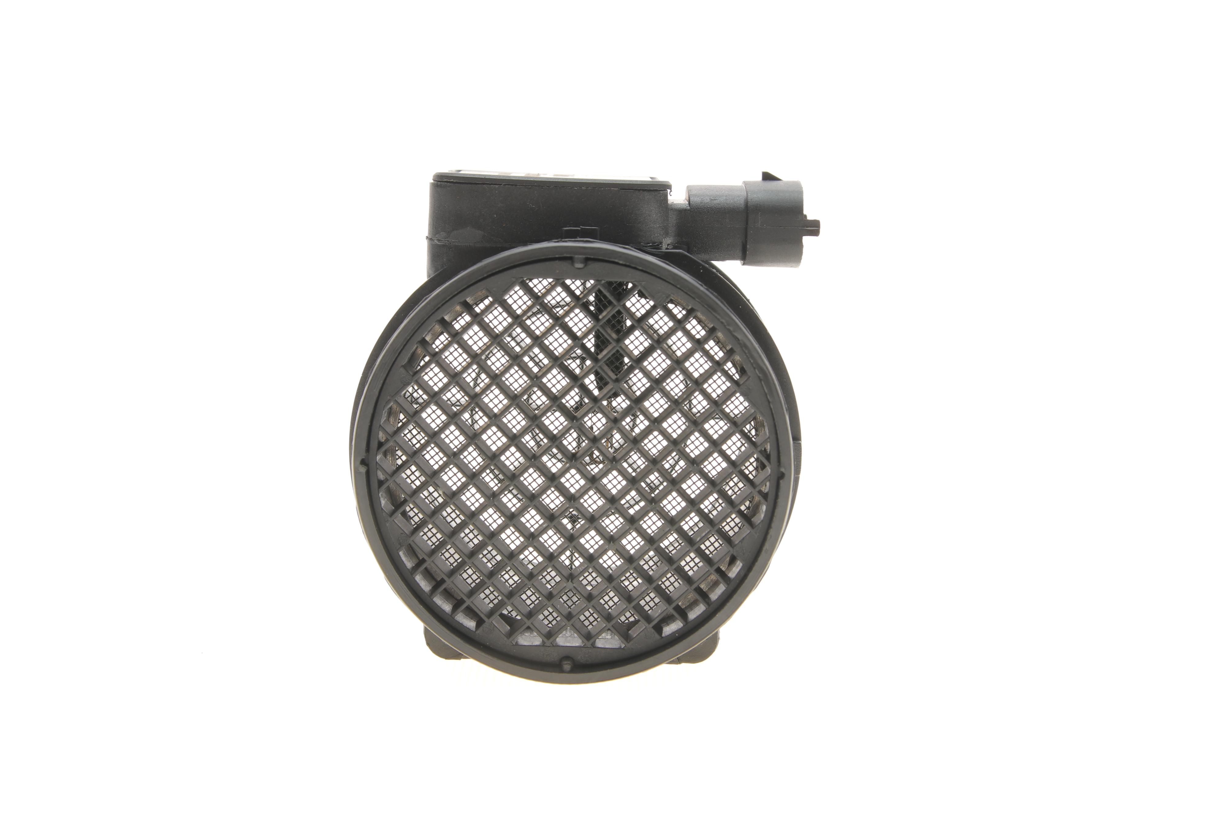 Витратомір повітря Opel Astra G/H/Vectra B/C 95-10