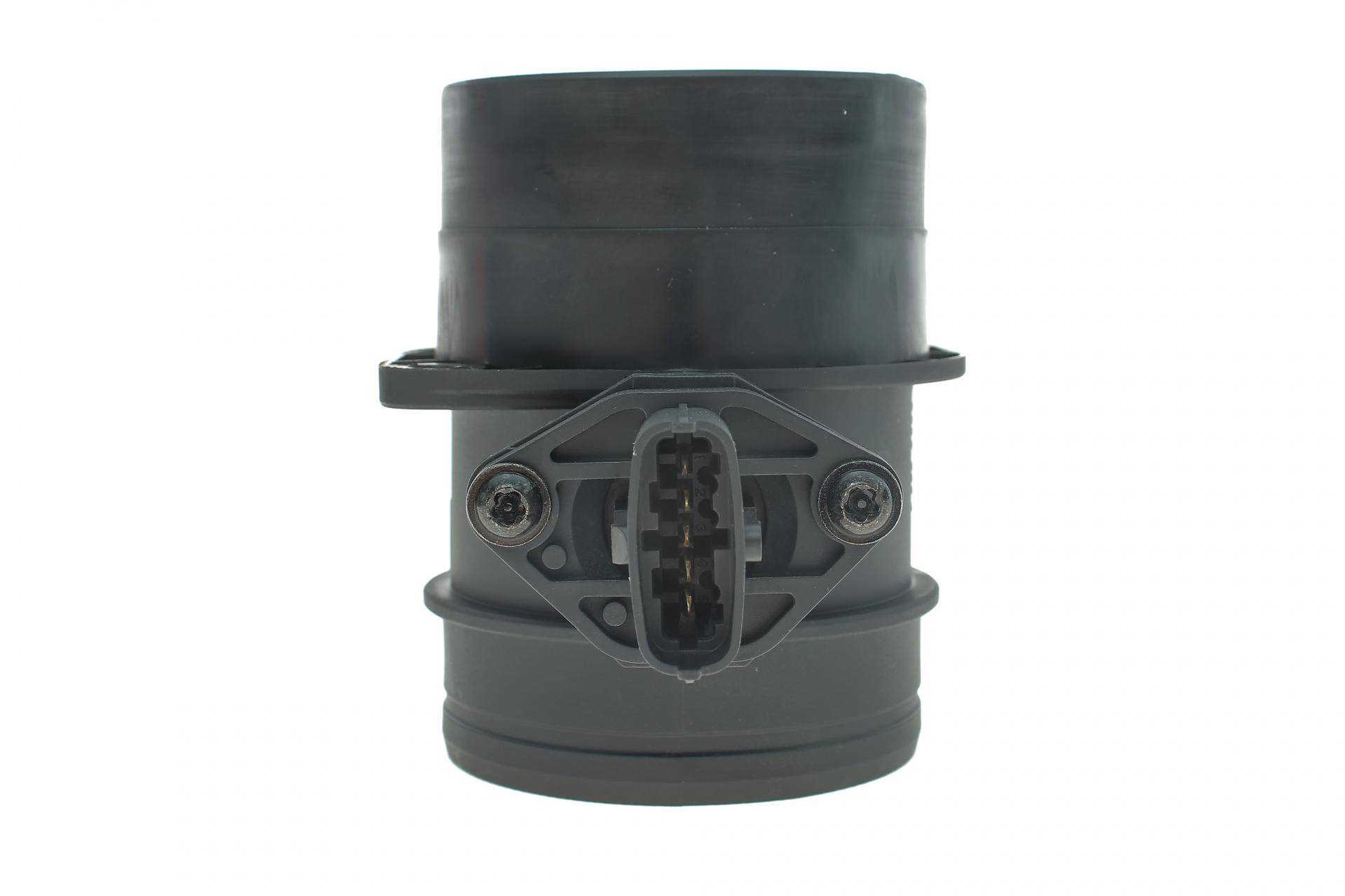 Витратомір повітря Ssangyong Actyon 04-