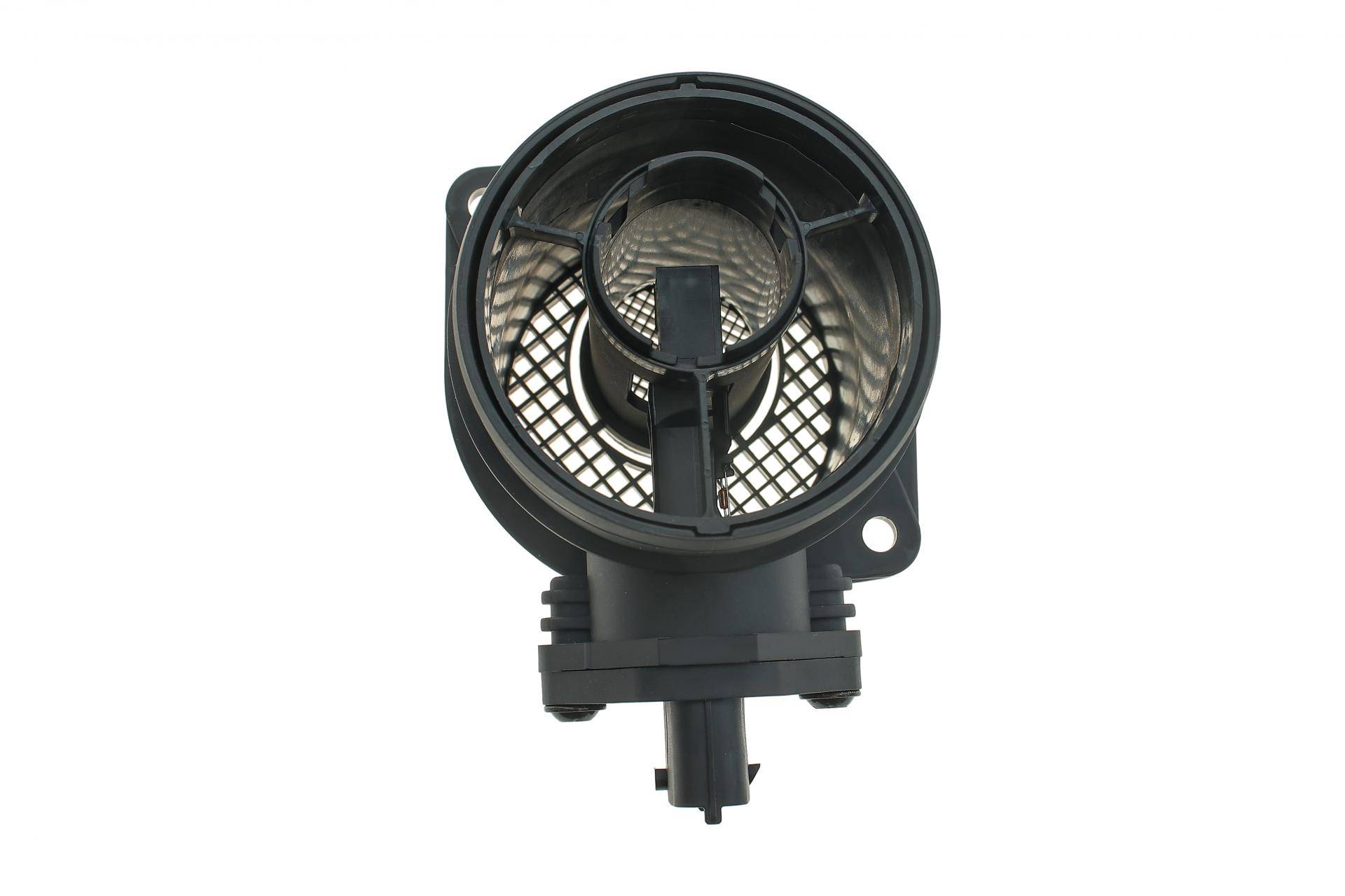 Витратомір повітря Ssangyong Actyon 04-