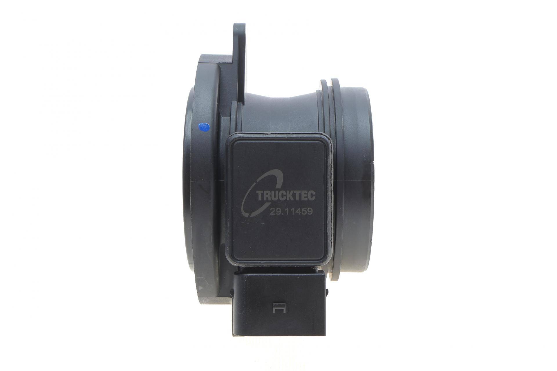 Витратомір повітря MB E-class (W211) 1.8 Kompressor (M271) 02-08