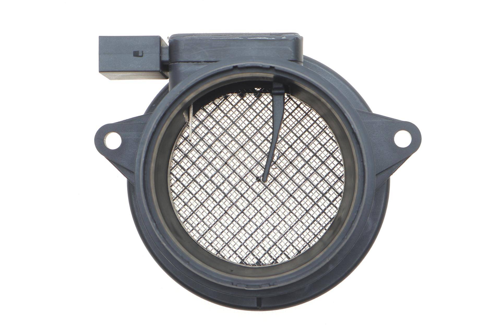 Витратомір повітря MB E-class (W211) 1.8 Kompressor (M271) 02-08