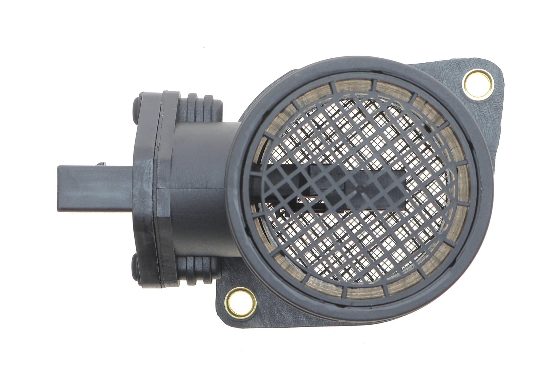 Витратомір повітря Audi A6/VW Golf IV 1.8T 97-06