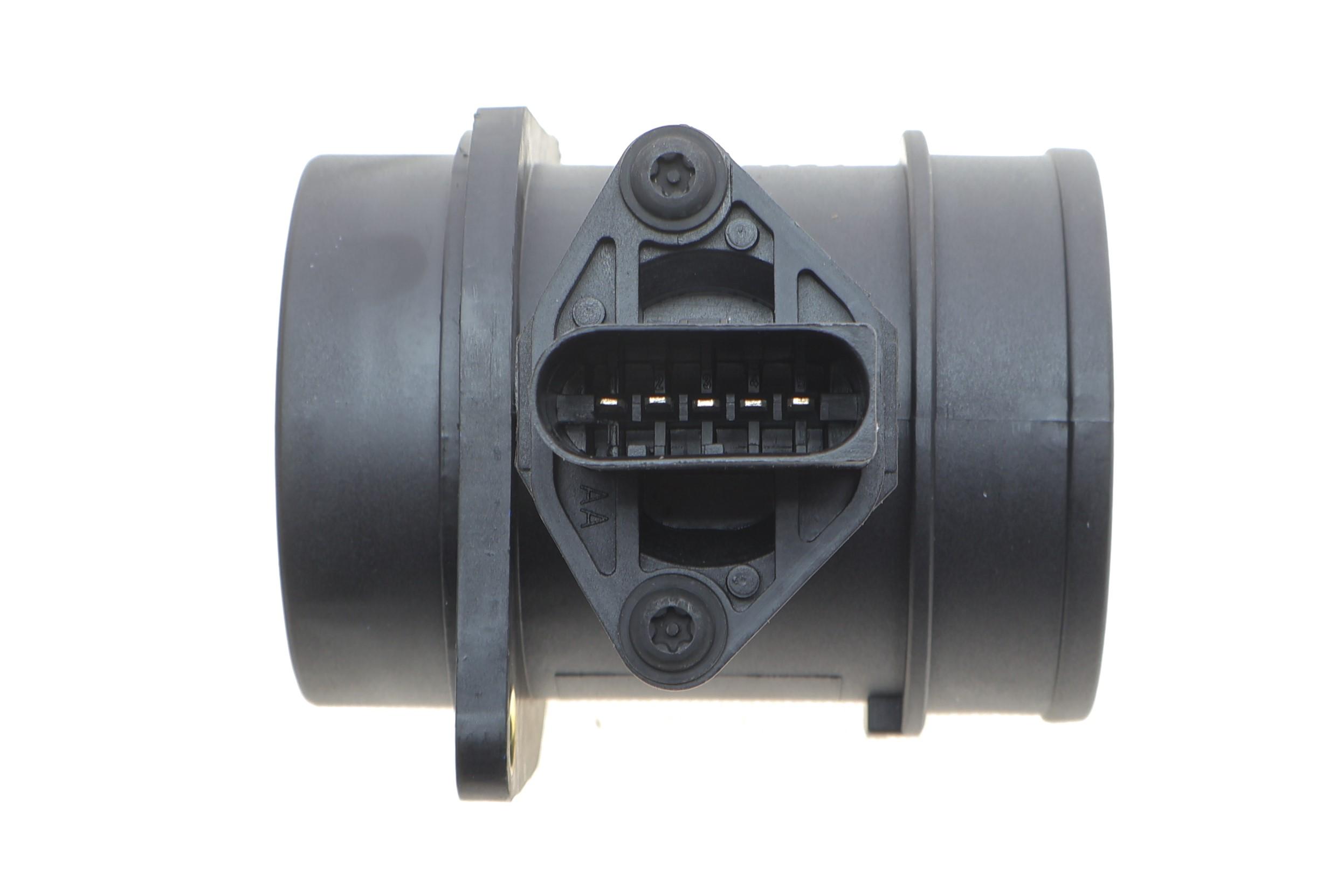 Витратомір повітря Audi A6/VW Golf IV 1.8T 97-06