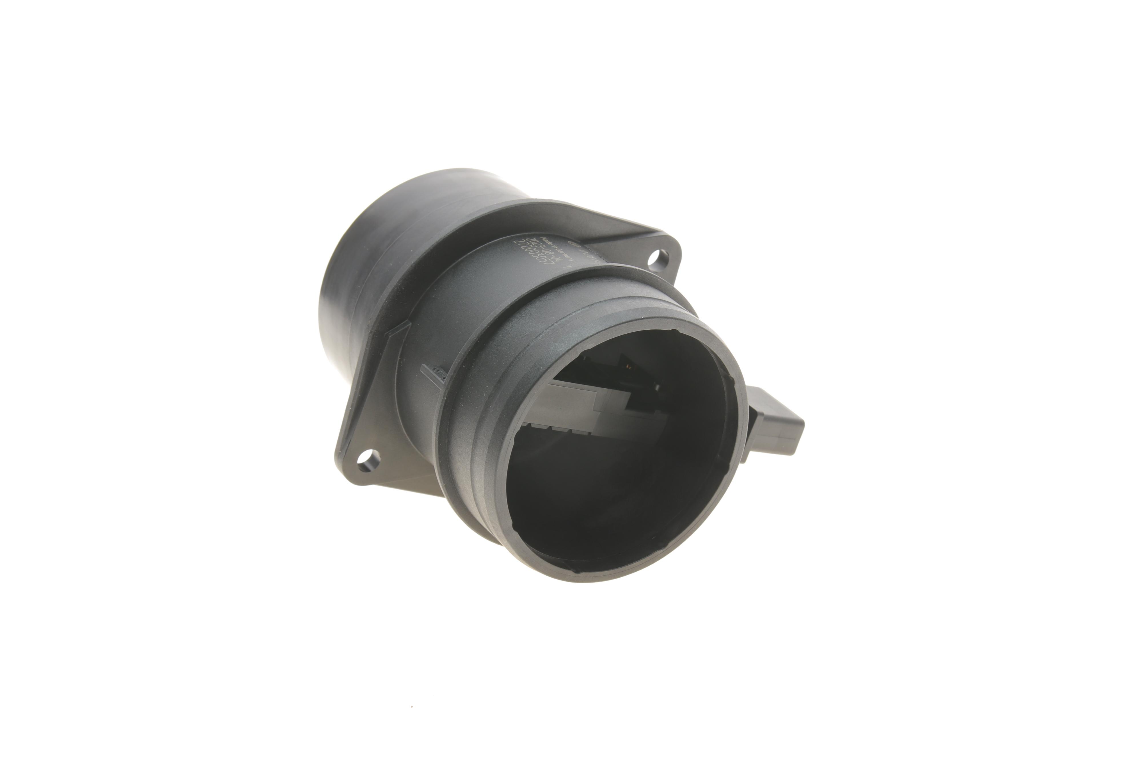 Витратомір повітря VW T5 2.5TDI 03-10