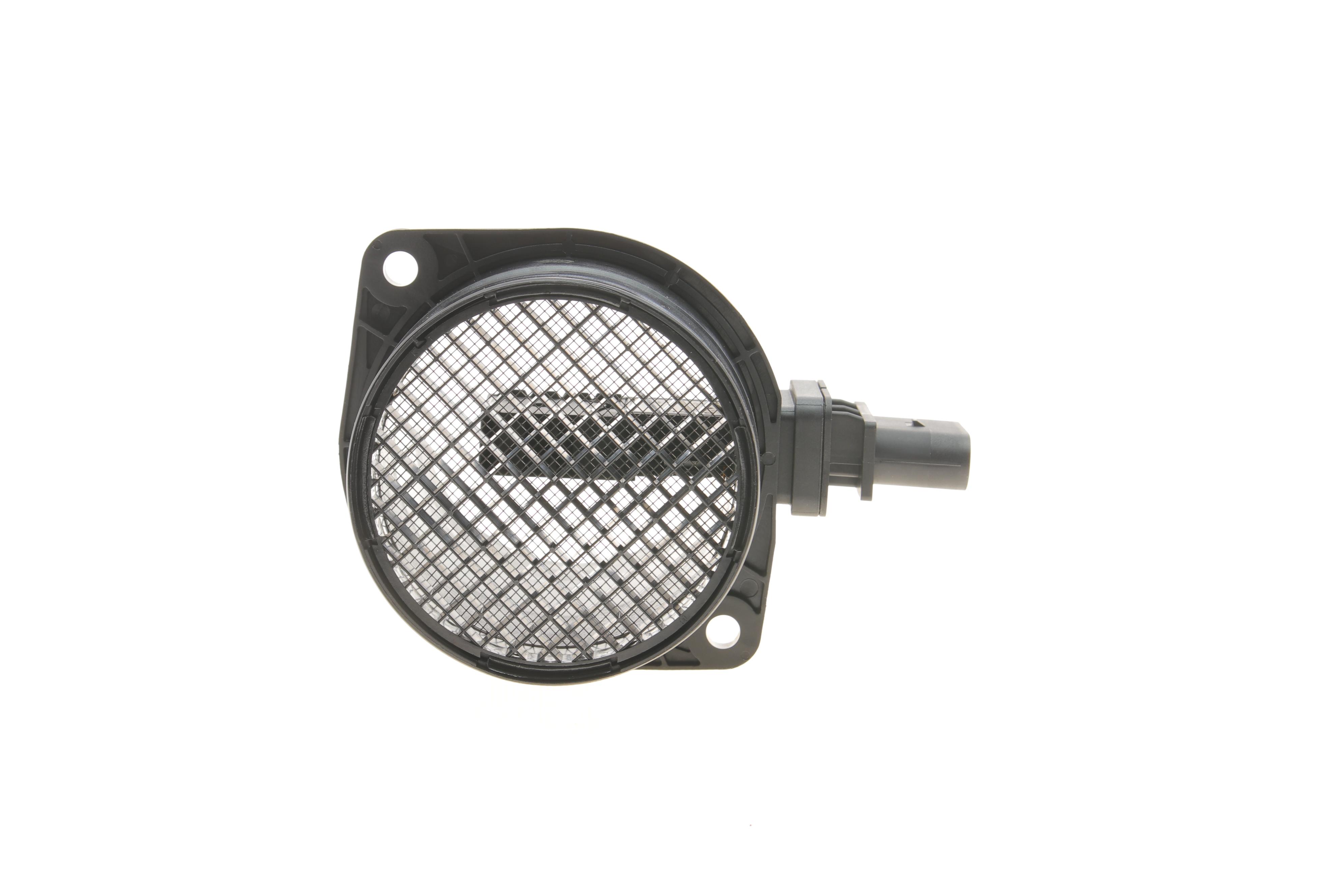 Витратомір повітря VW T5 2.5TDI 03-10