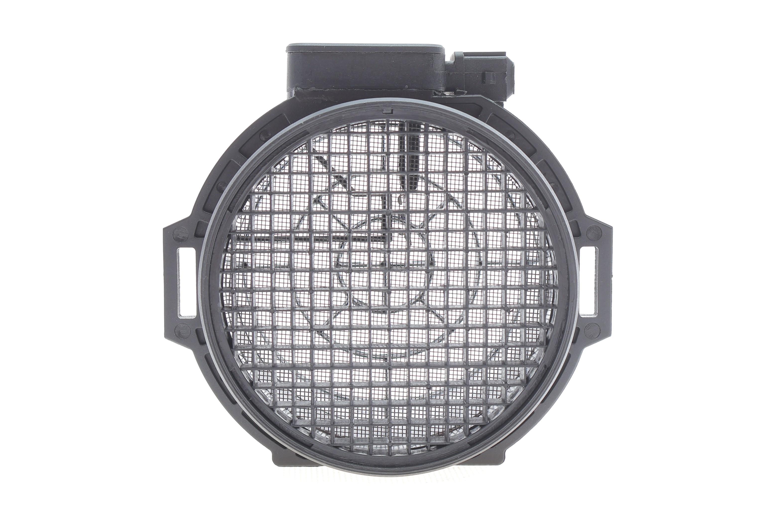 Витратомір повітря BMW 3 (E46)/5 (E39) 00-05 M54 B30