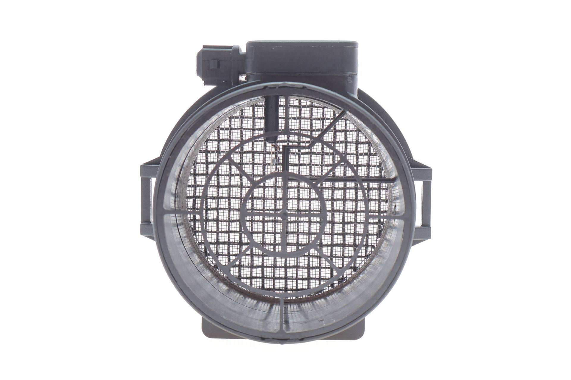 Витратомір повітря BMW 3 (E46)/5 (E39) 00-05 M54 B30