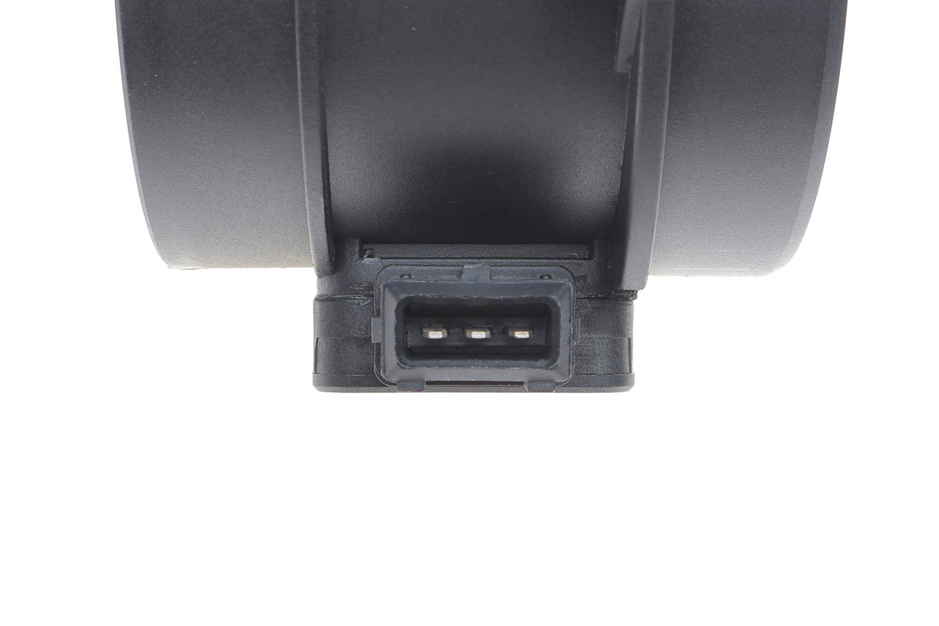 Витратомір повітря BMW 3 (E46)/5 (E39) 00-05 M54 B30