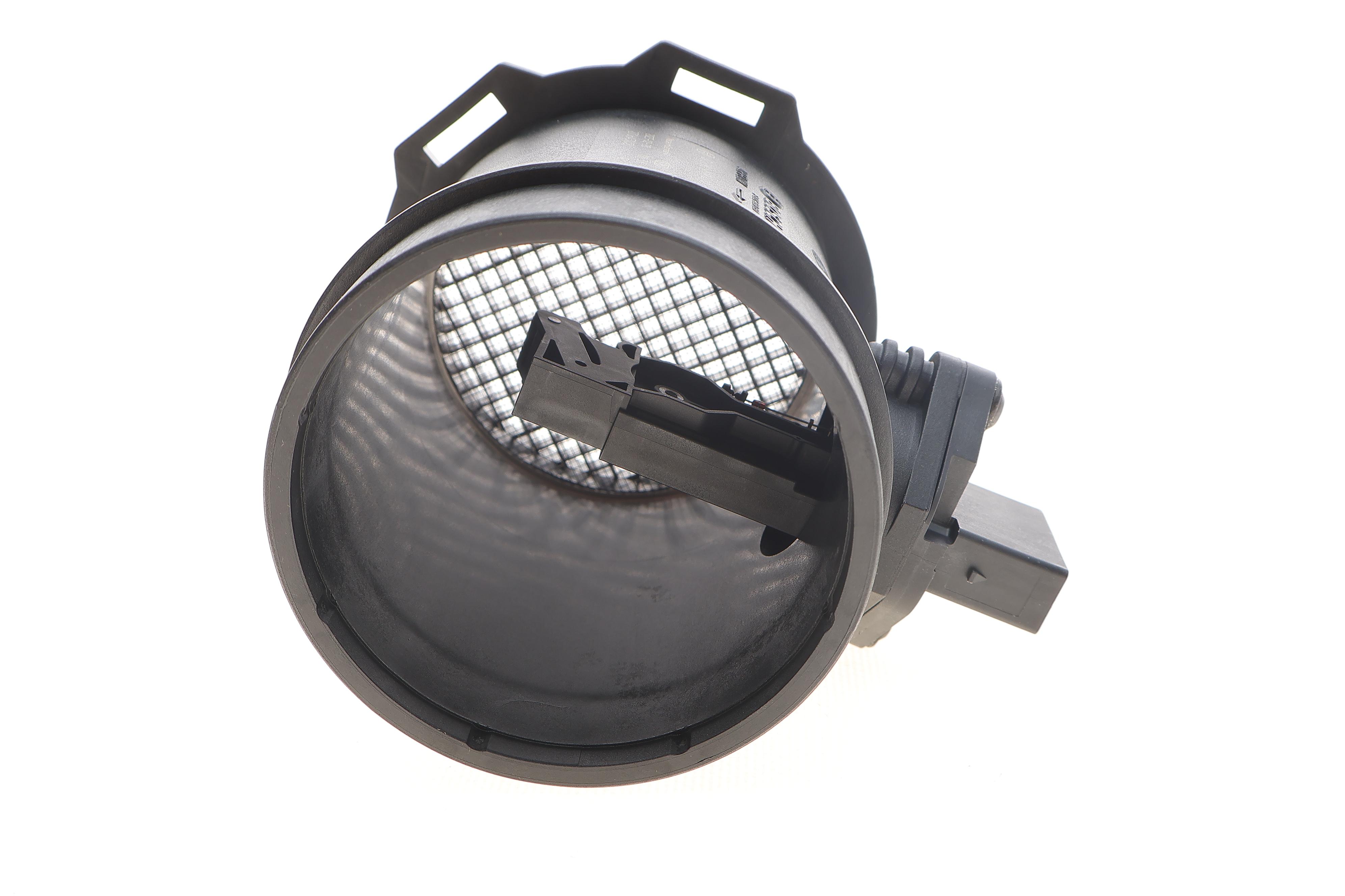 Витратомір повітря Land Rover Range Rover 4.4 02-12