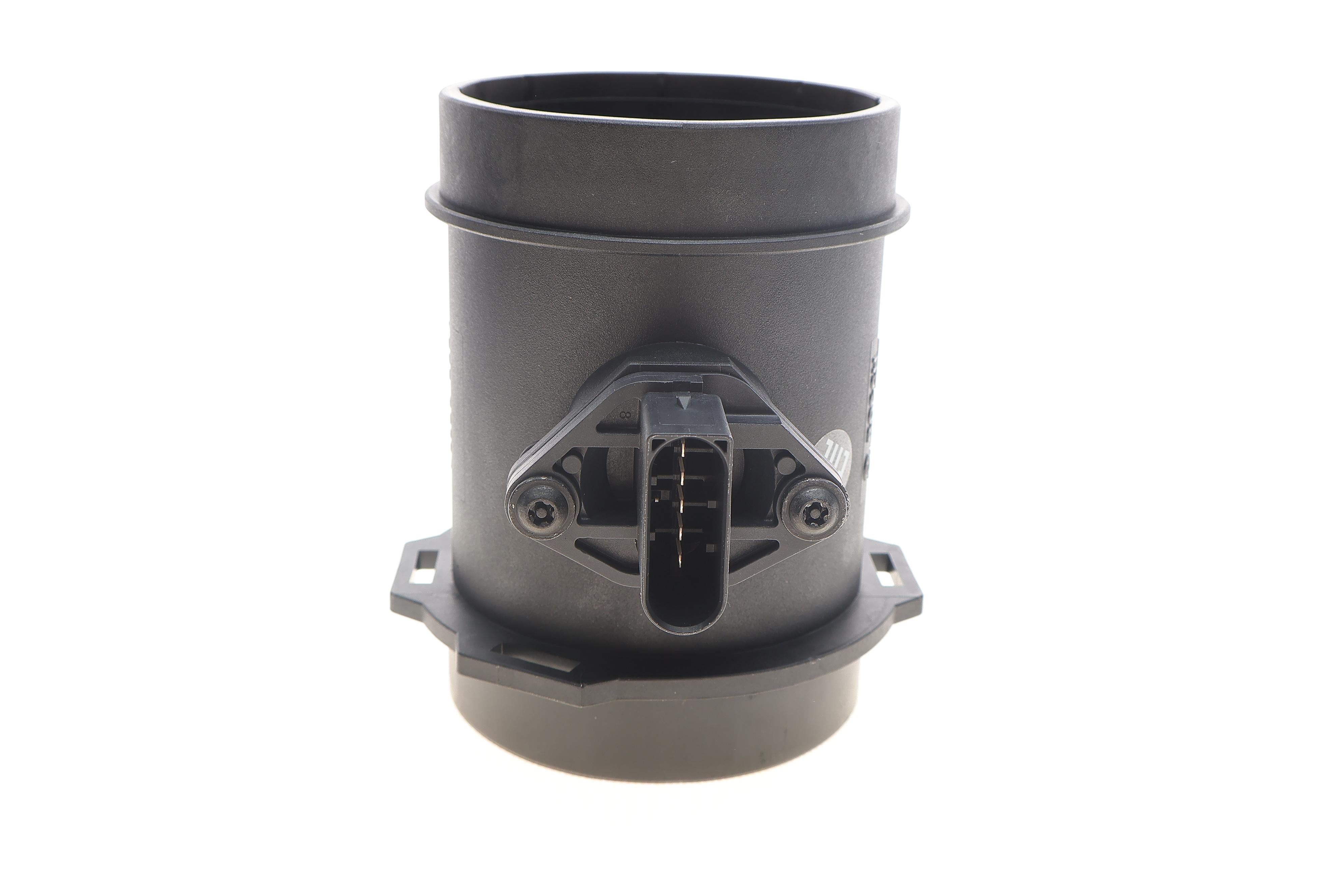 Витратомір повітря Land Rover Range Rover 4.4 02-12