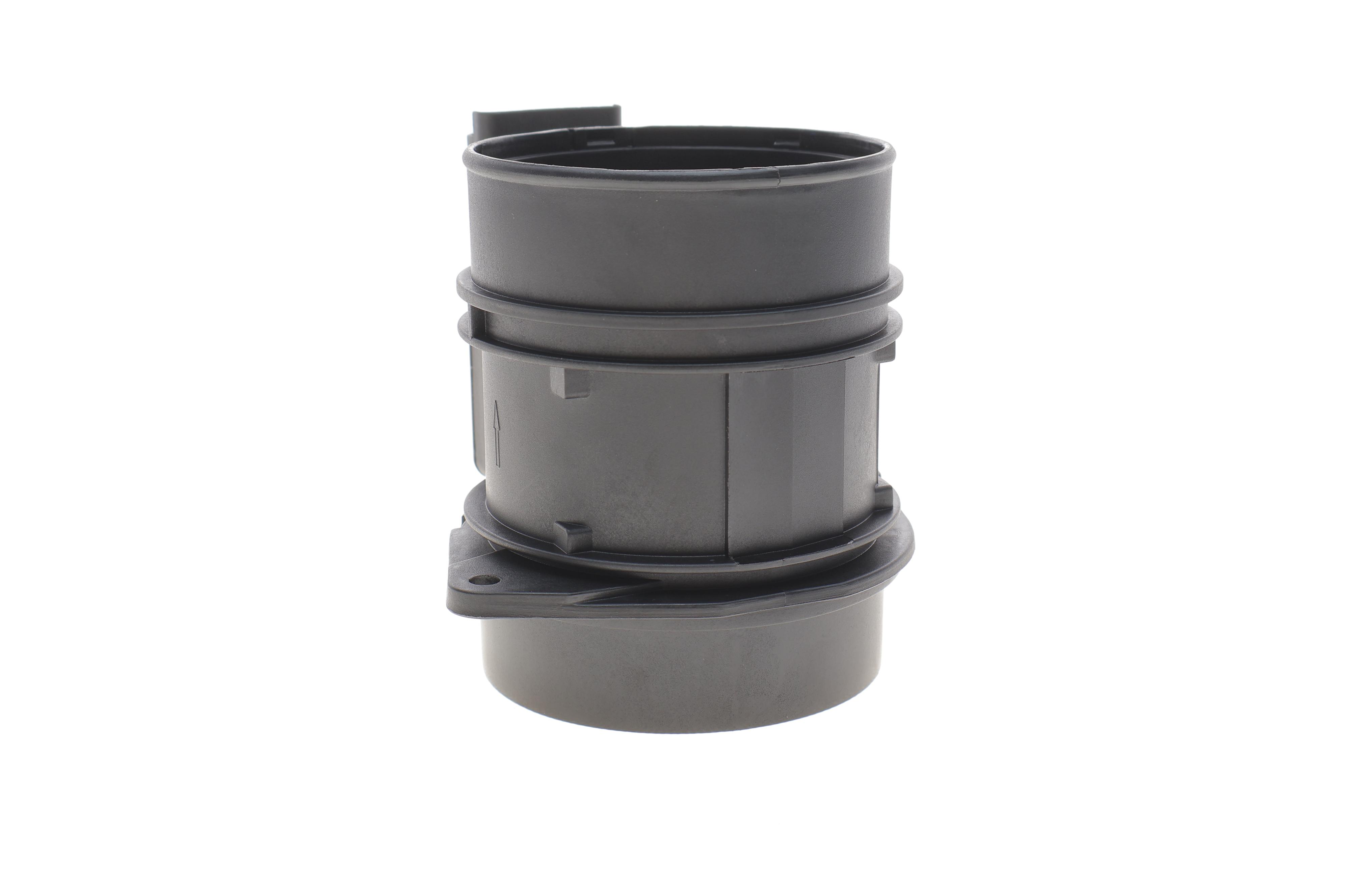 Витратомір повітря Renault Master 3.0dCi 06-