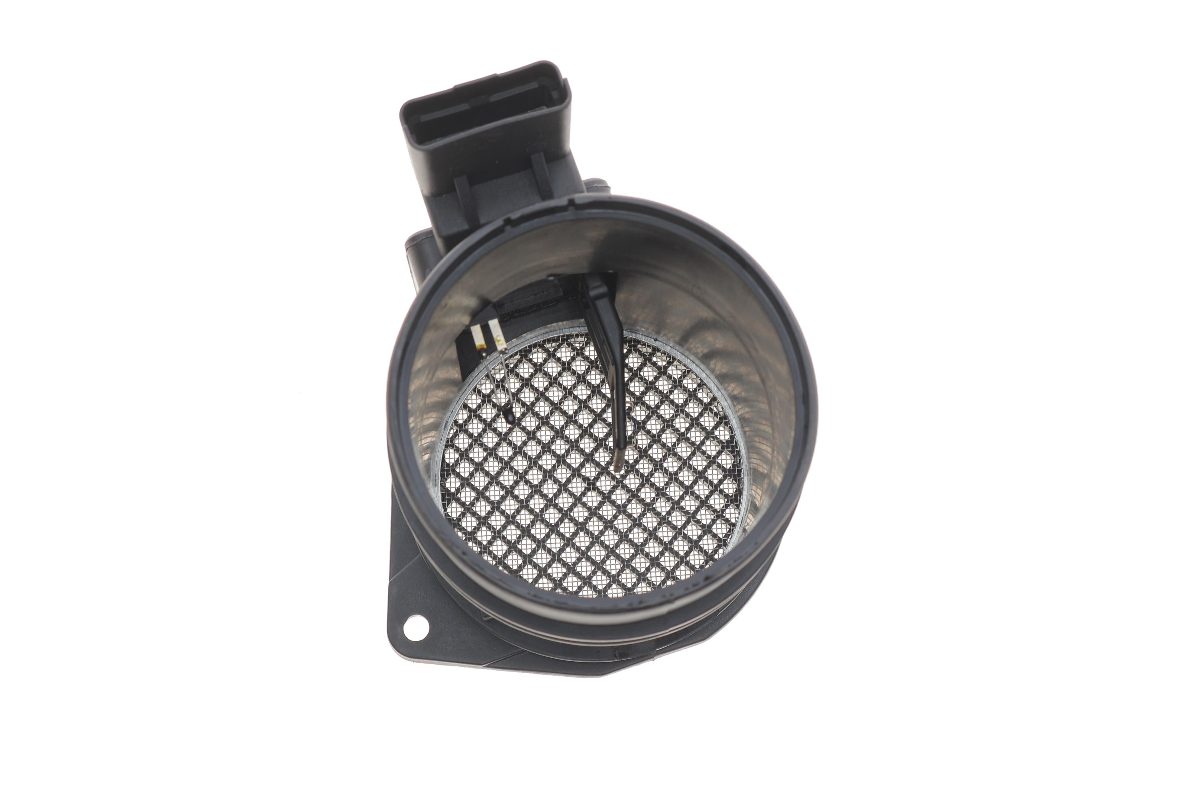 Витратомір повітря Renault Master 3.0dCi 06-