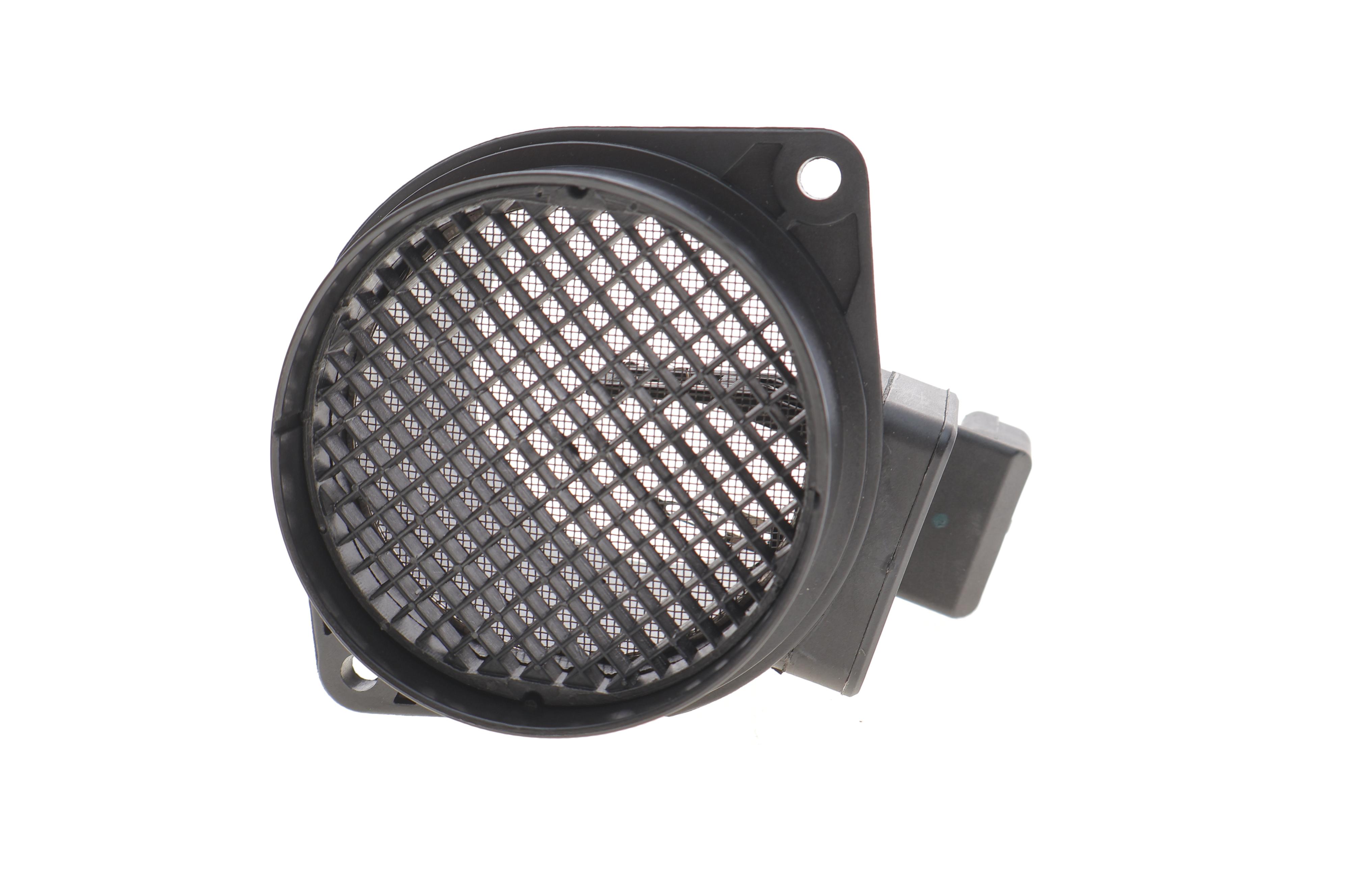 Витратомір повітря Renault Master 3.0dCi 06-