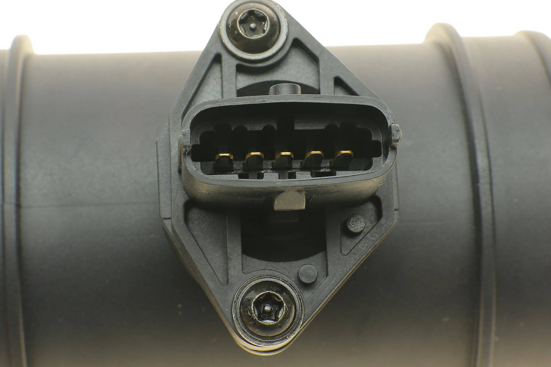 Витратомір повітря Fiat Ducato 2.8 JTD 00-