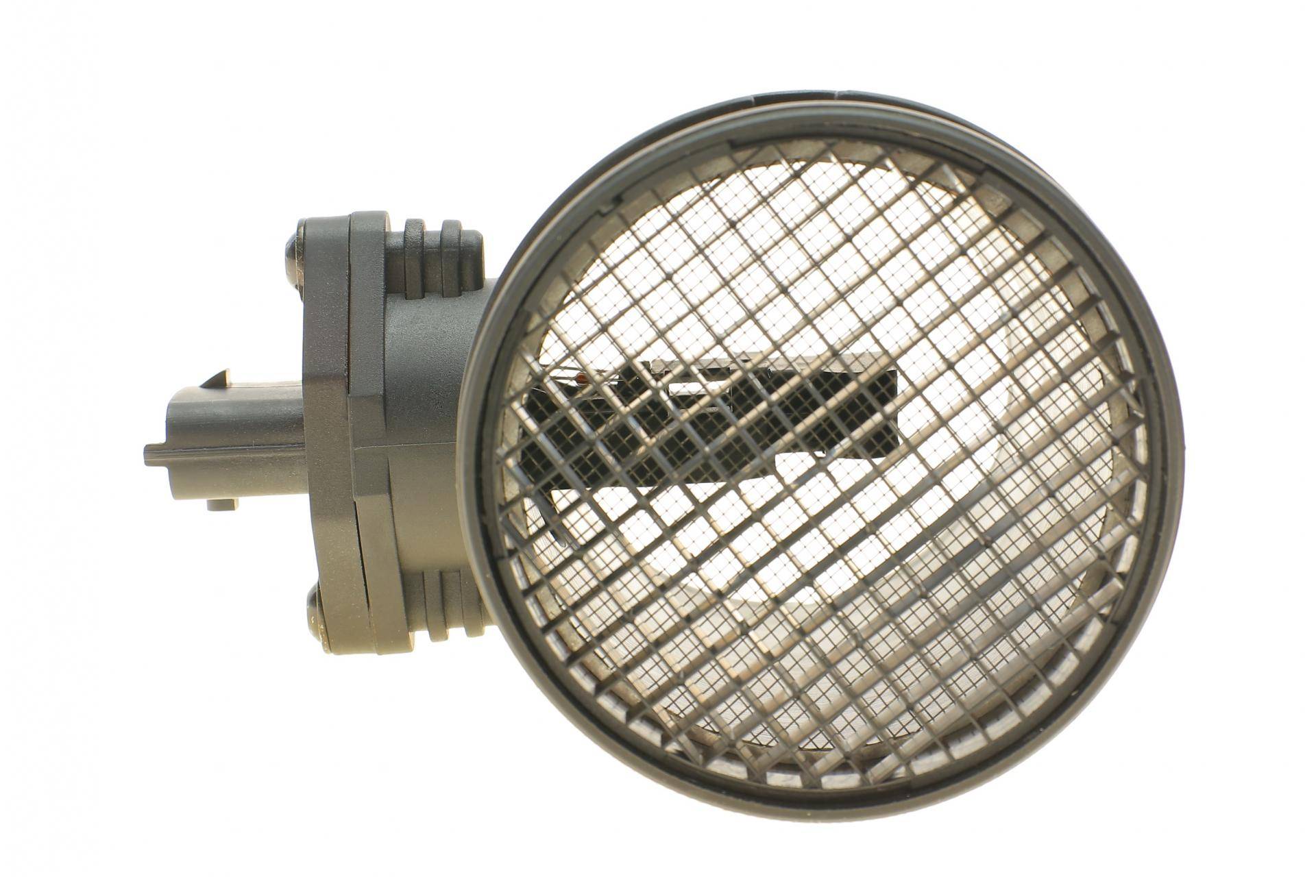 Витратомір повітря Fiat Ducato 2.8 JTD 00-