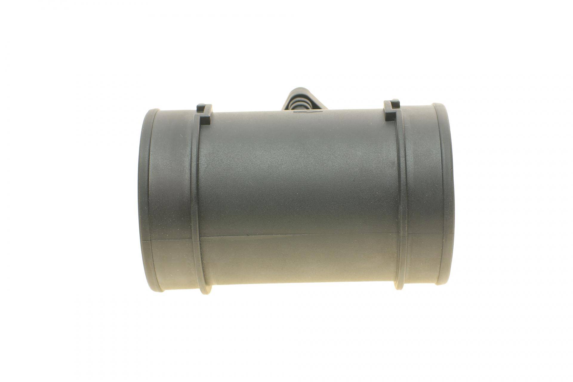 Витратомір повітря Fiat Ducato 2.8 JTD 00-