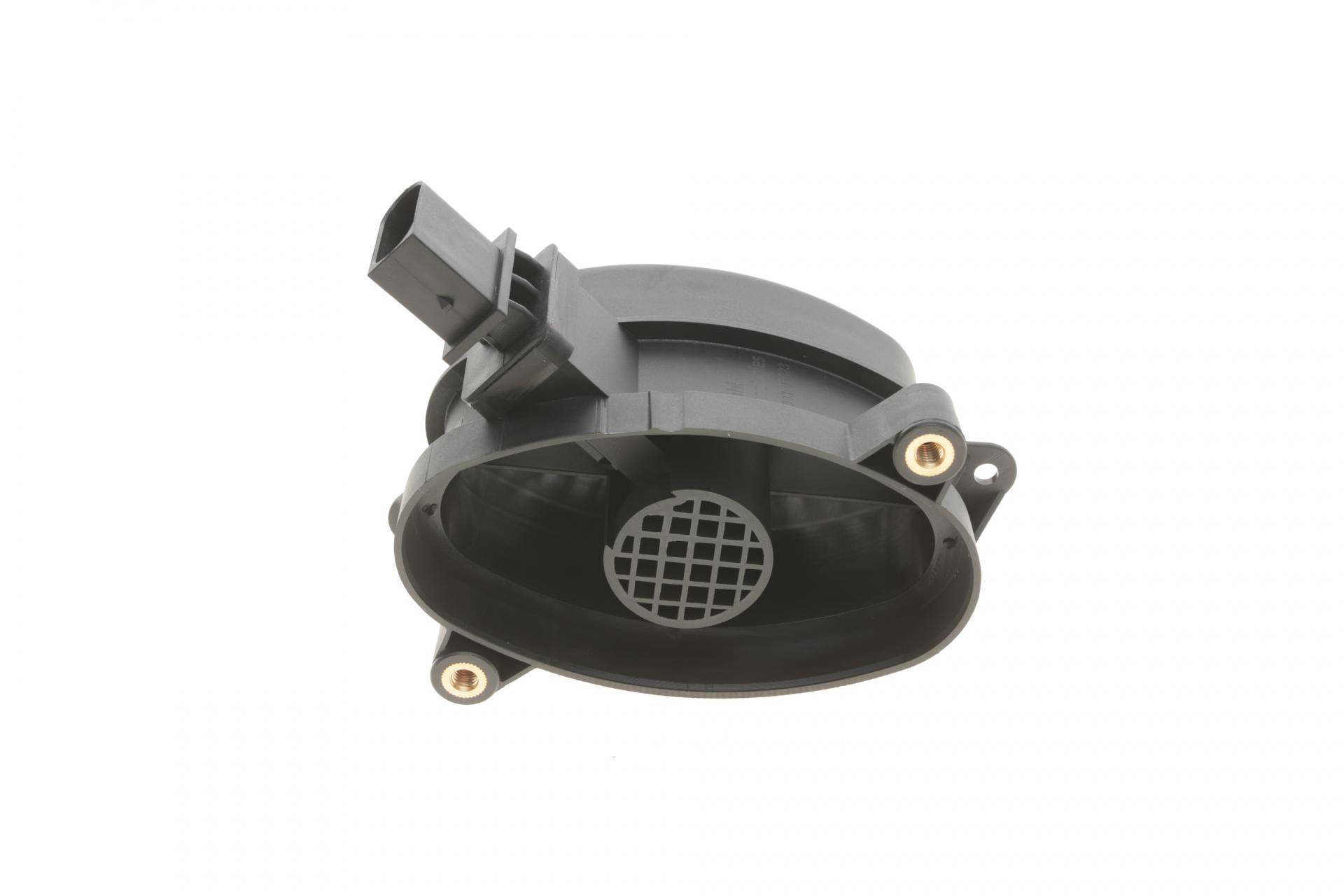 Витратомір повітря BMW 5 (E60)/X5/X6 2.5/3.0d M47/M57/N47