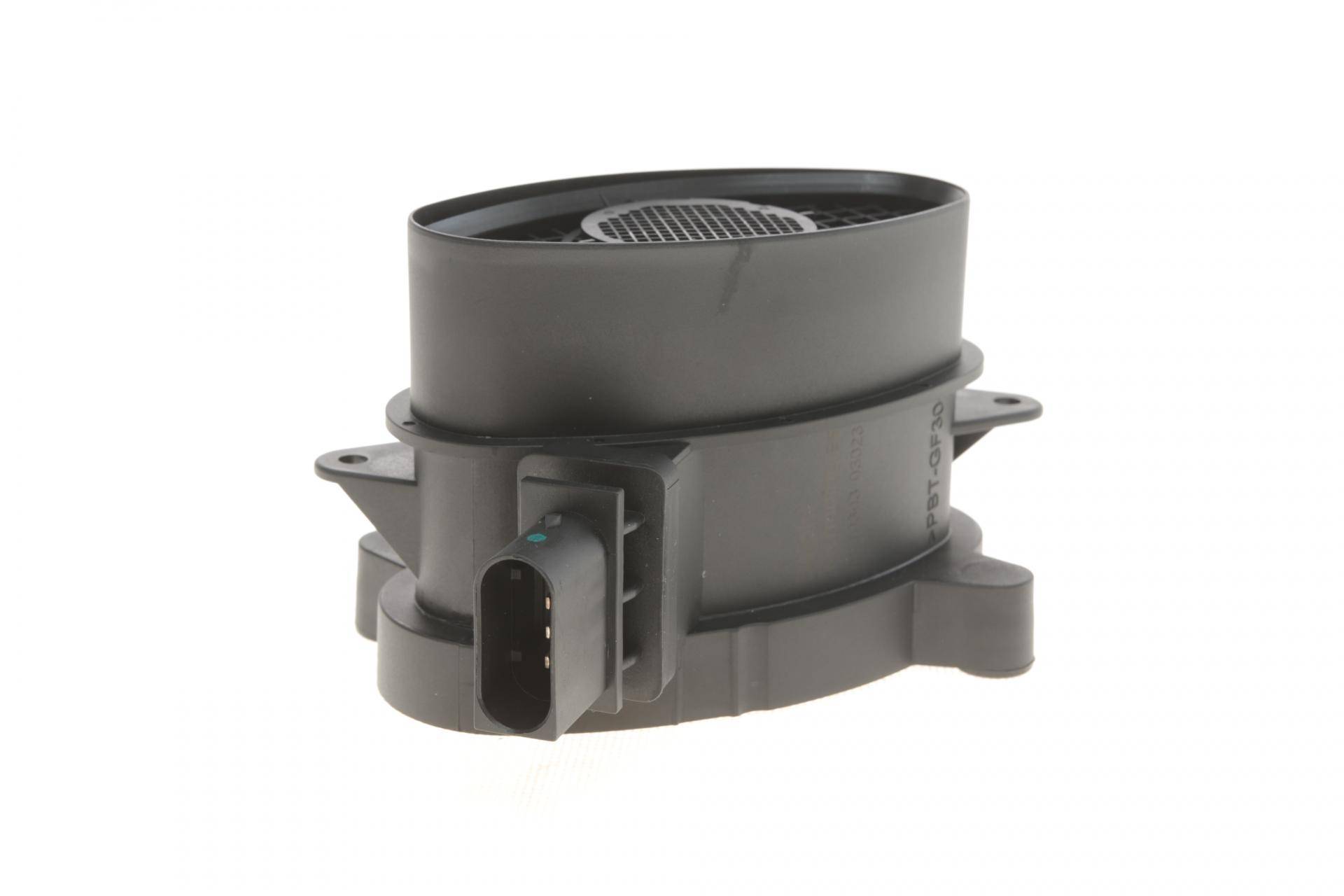 Витратомір повітря BMW 5 (E60)/X5/X6 2.5/3.0d M47/M57/N47