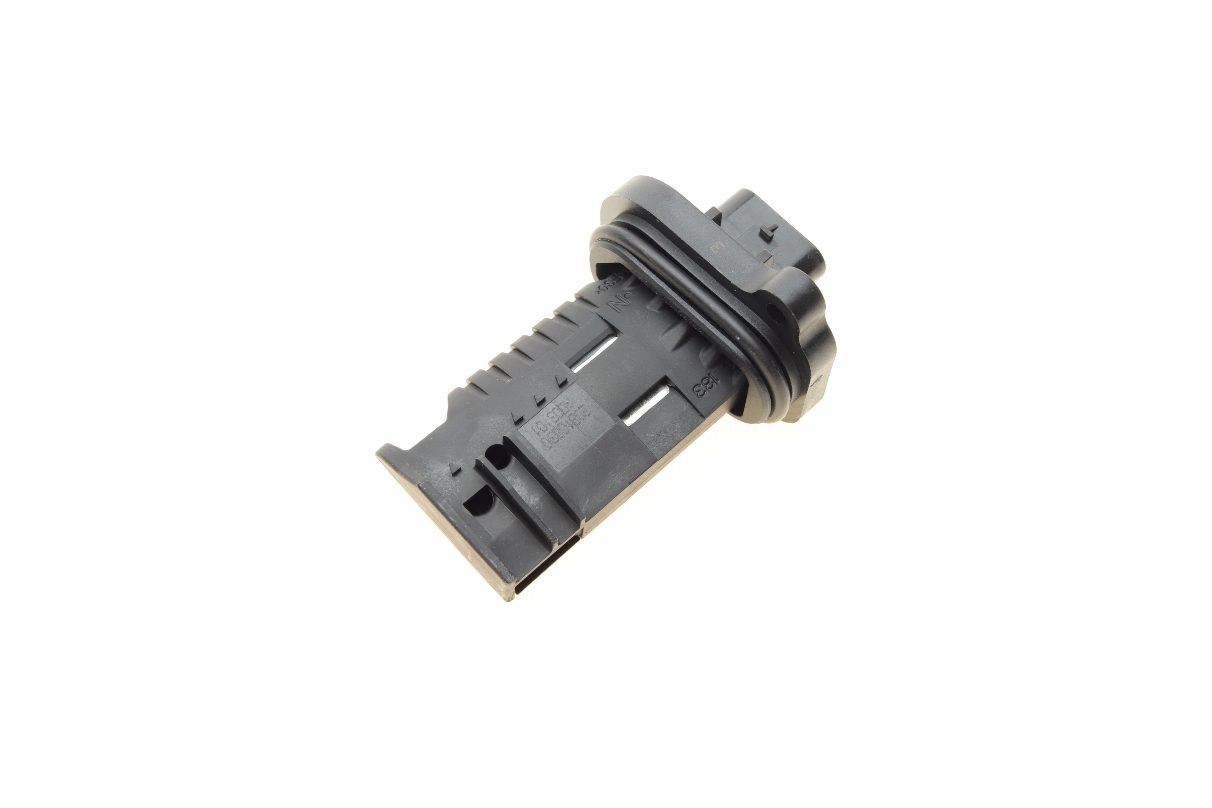 Витратомір повітря BMW 3 (F30/F80)/5 (F10)/X5 (F15/F85) 11-18 B38/N13/N20/N26/S55/S63