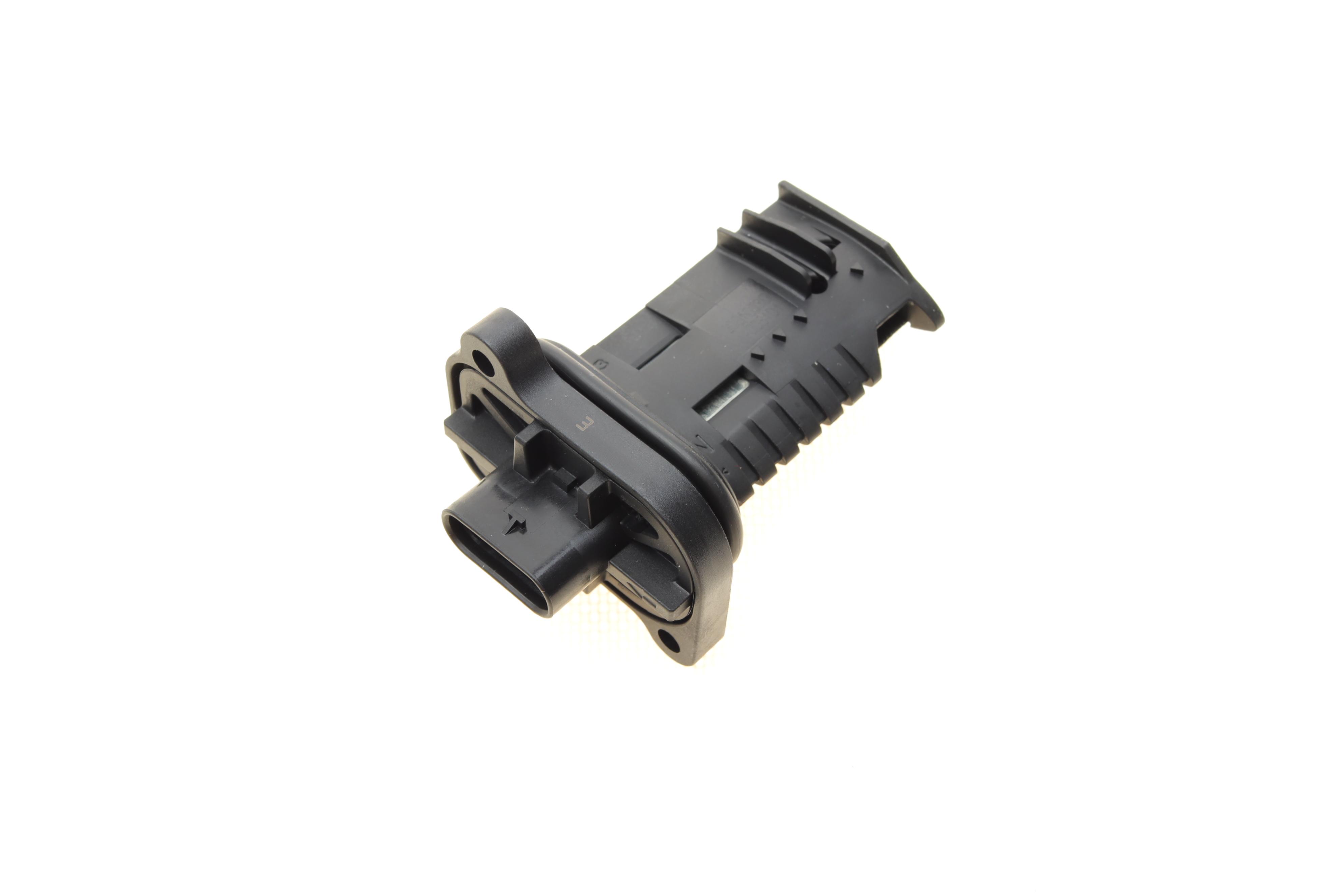 Витратомір повітря BMW 3 (F30/F80)/5 (F10)/X5 (F15/F85) 11-18 B38/N13/N20/N26/S55/S63