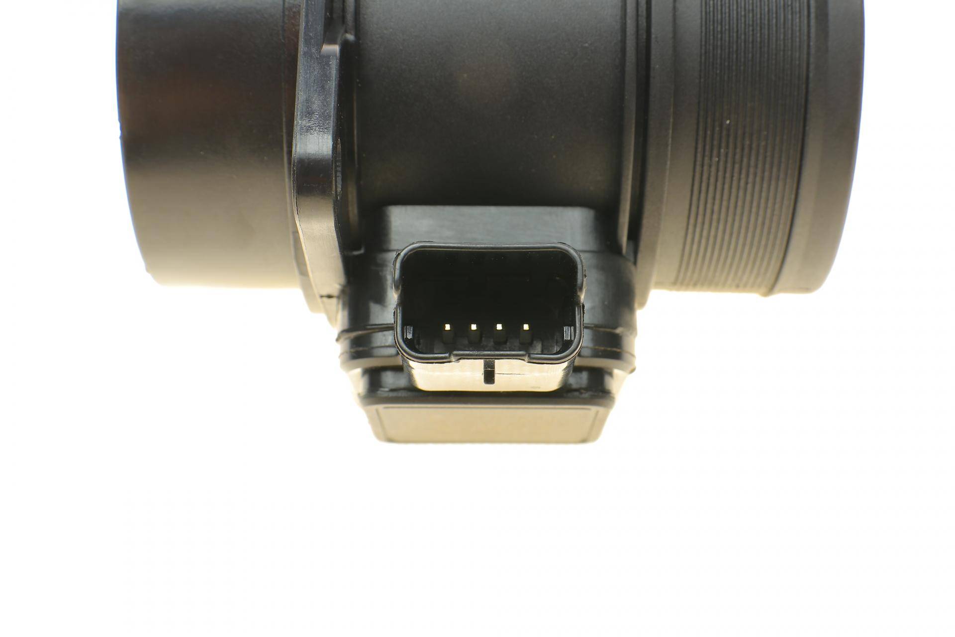 Витратомір повітря Citroen C4/C5/Peugeot 308/407 2.0 HDi 04-