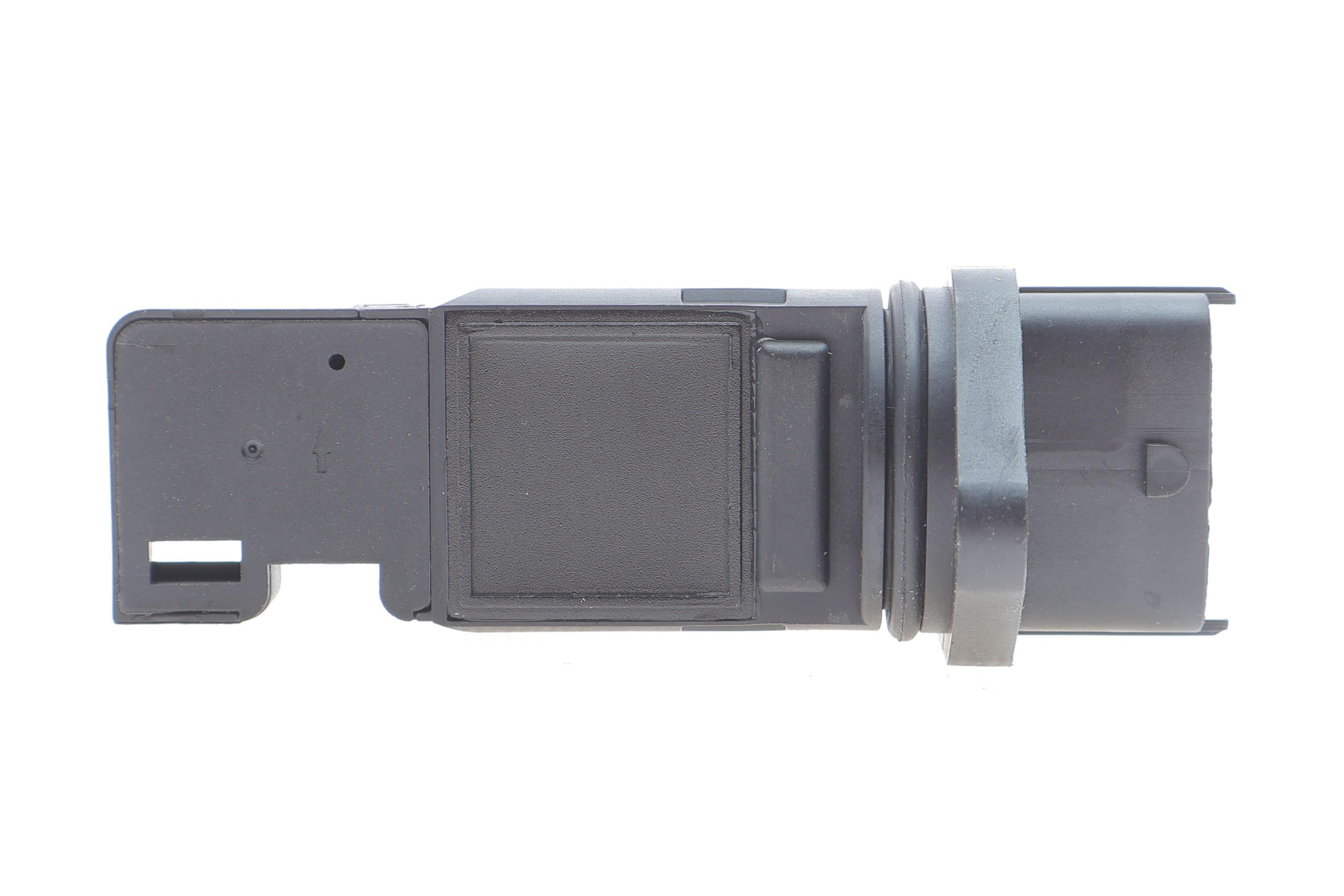 Витратомір повітря Fiat Doblo 1.9 JTD/Opel Combo 1.7DI/DTI 01-