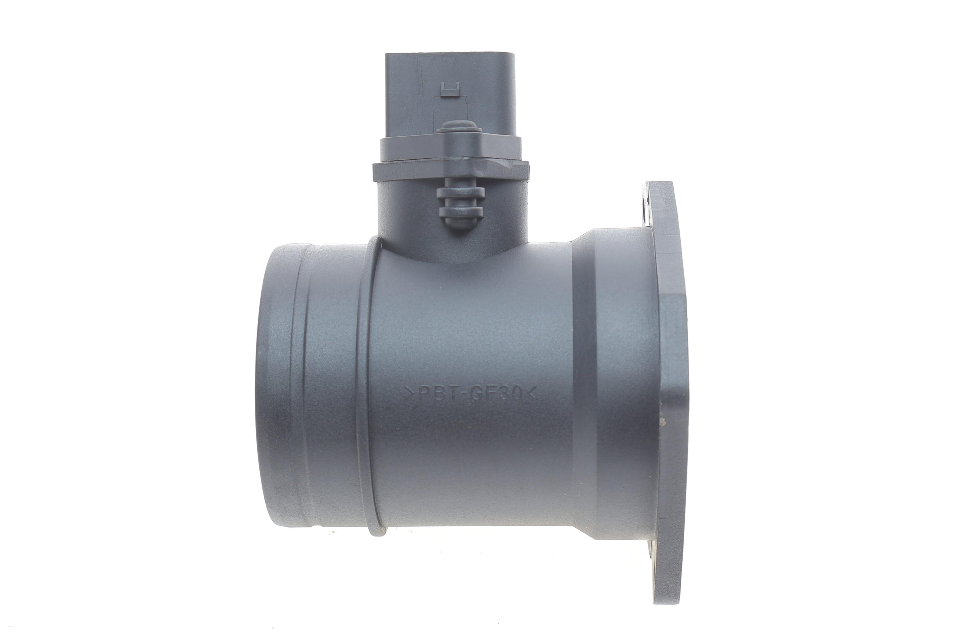 Витратомір повітря VW Passat 1.8i 96-00